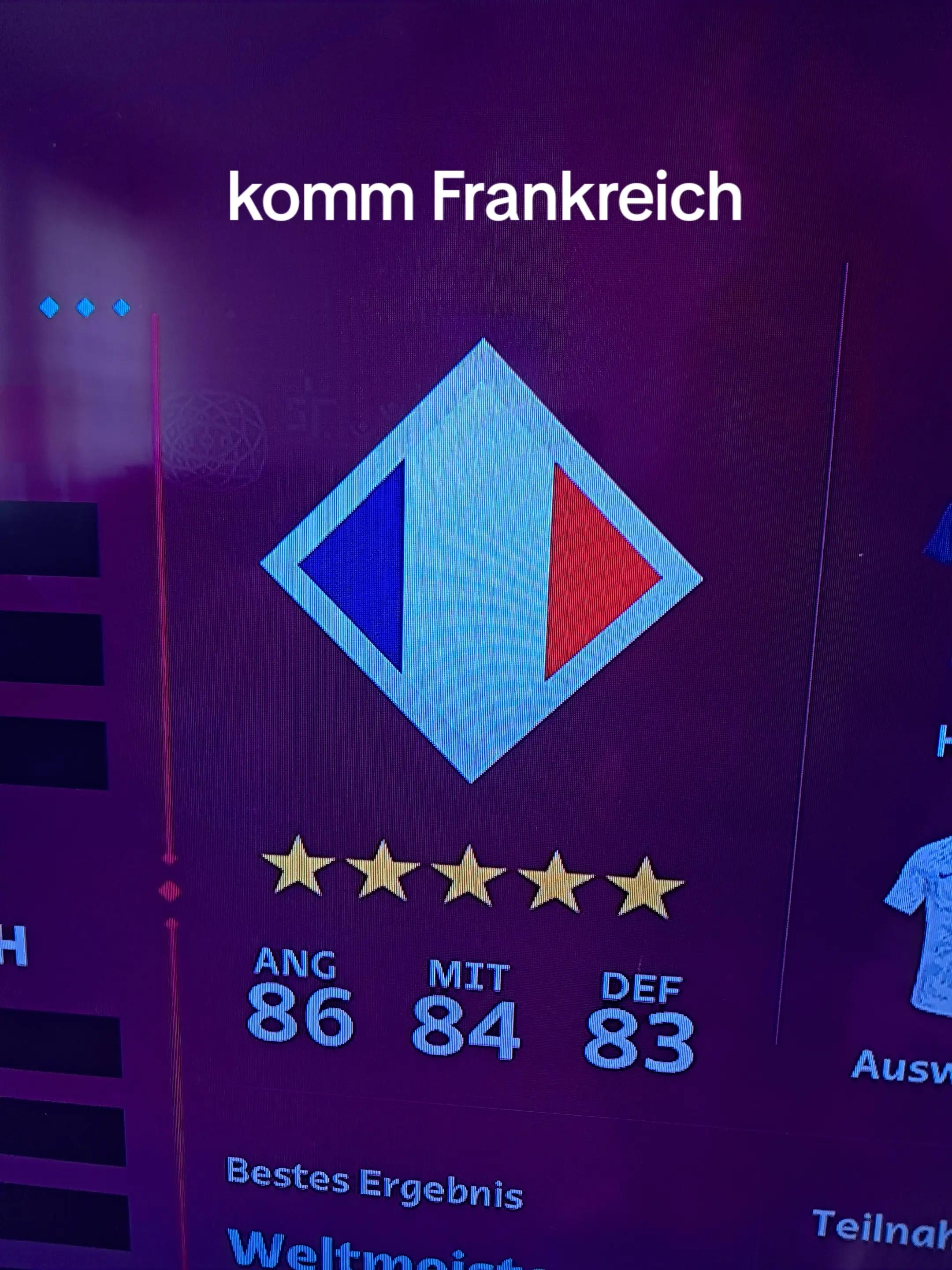 @Marcel⚽️☪️