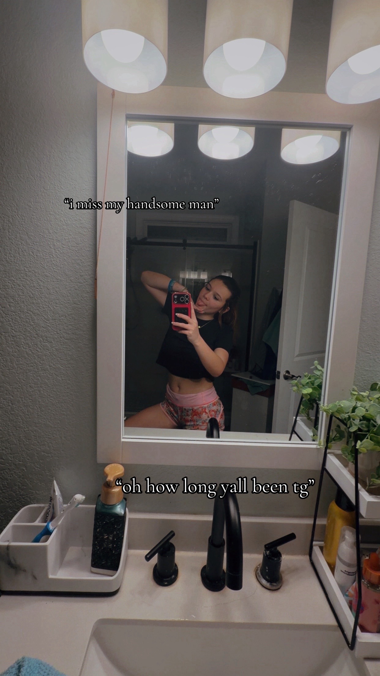 @🍽️ollond14