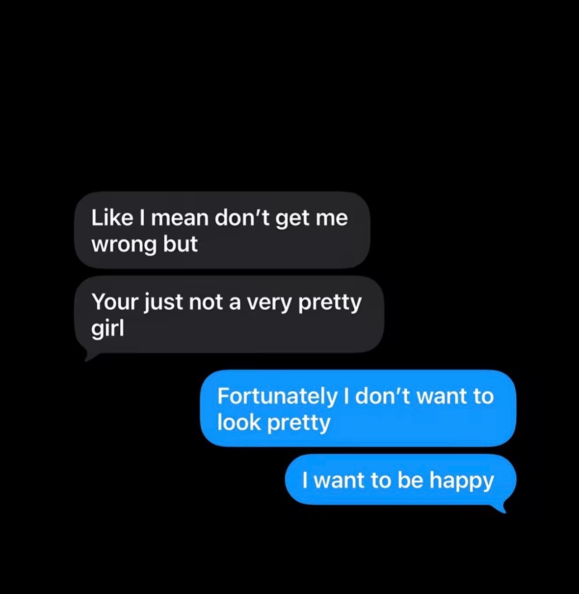 @cantg/_0