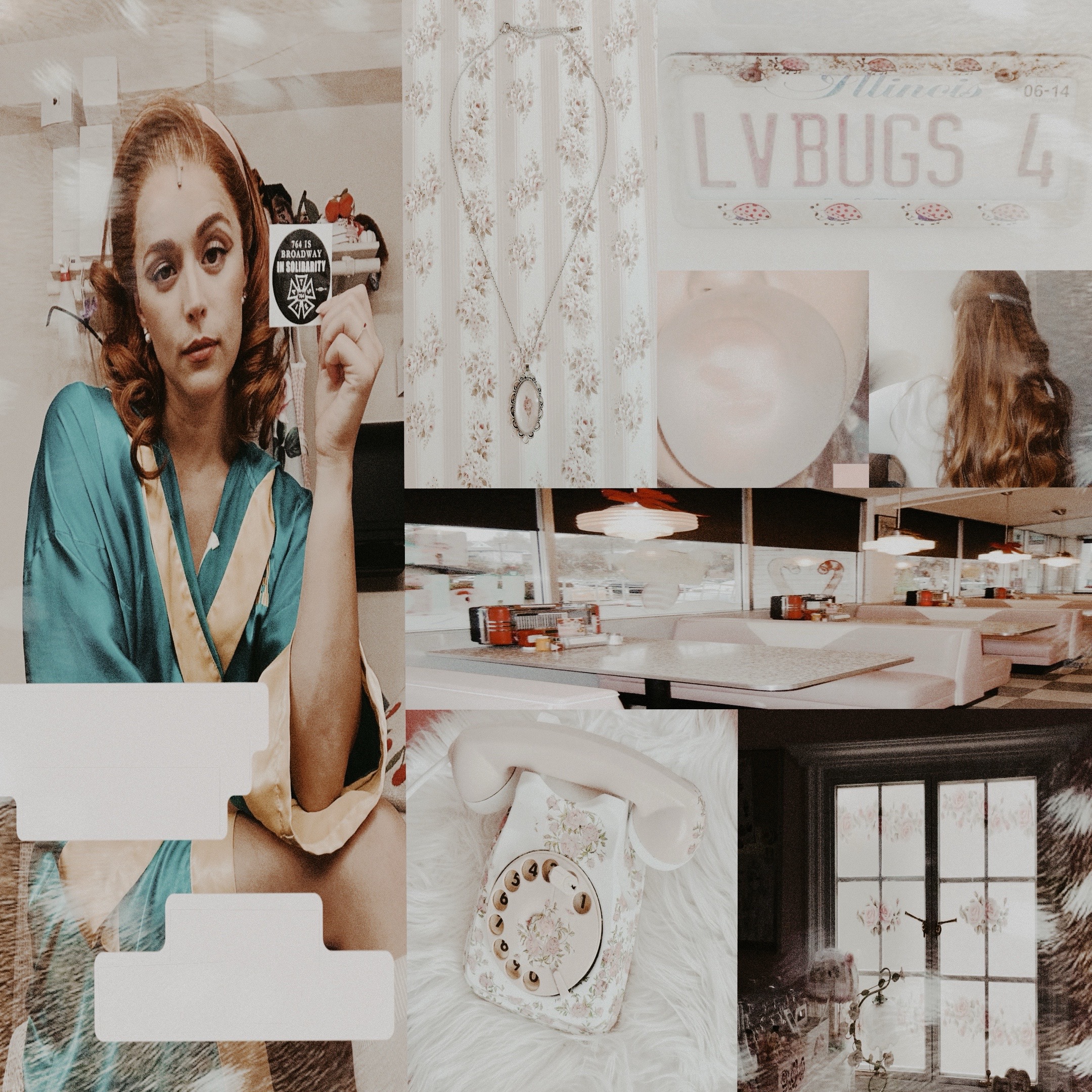 @⌗1 cherry valance fan