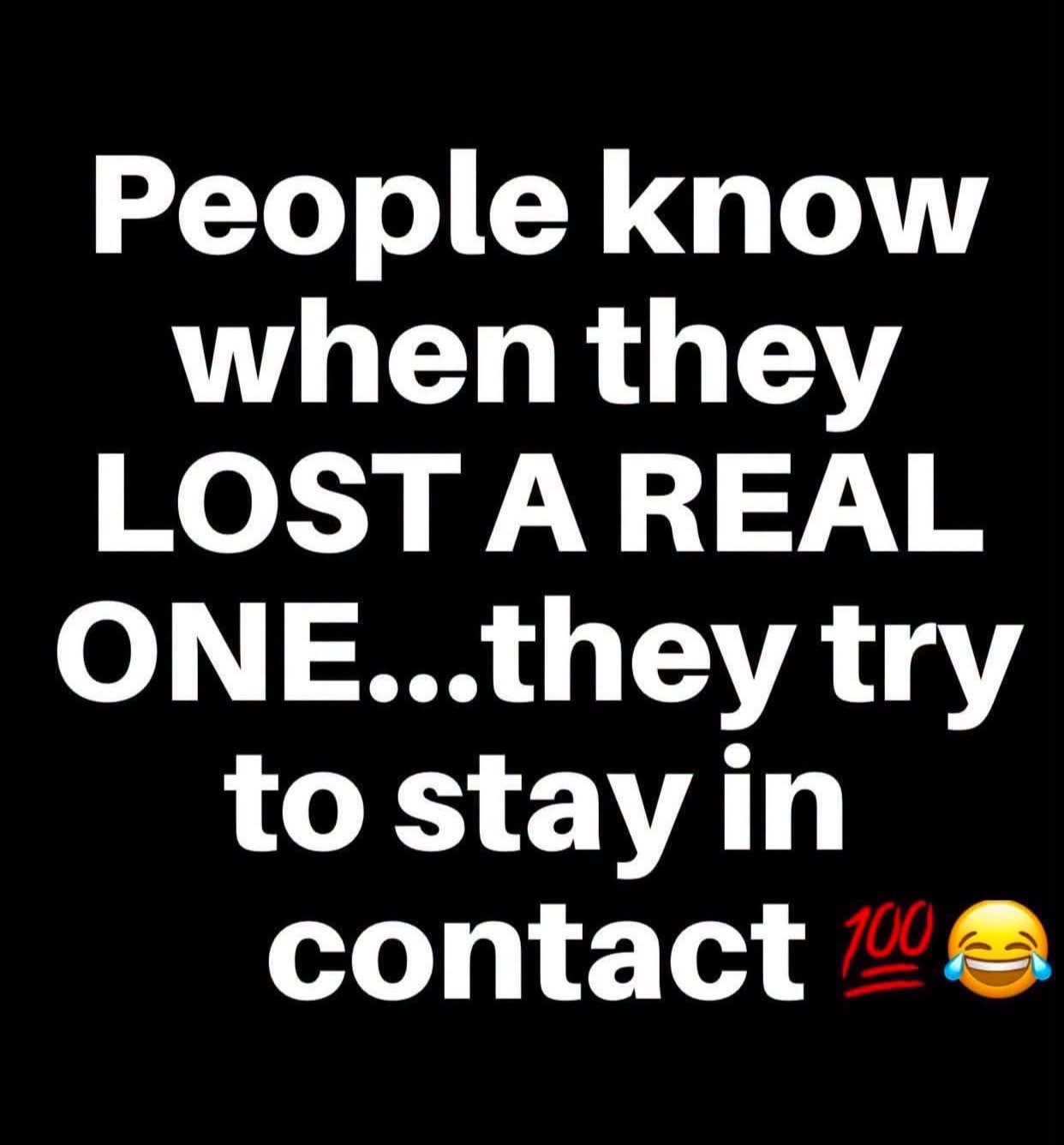 @your_mans_favorite_ladii