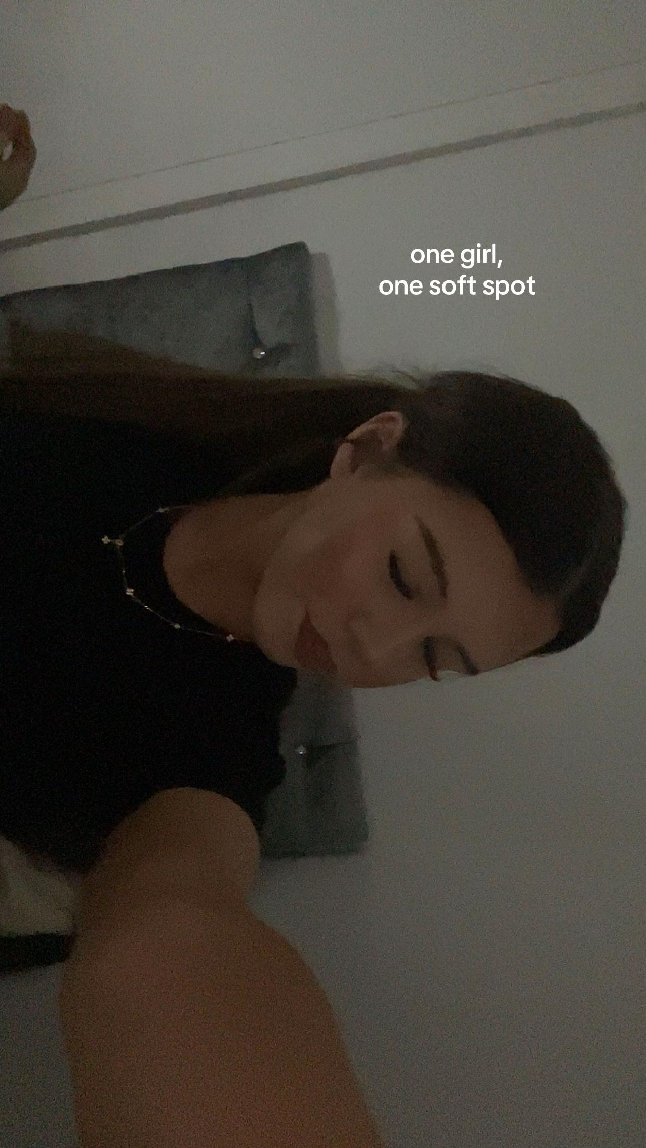 @๐