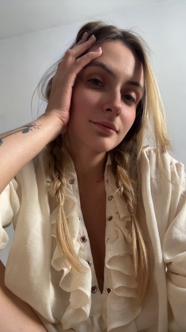 @littlefairylilly