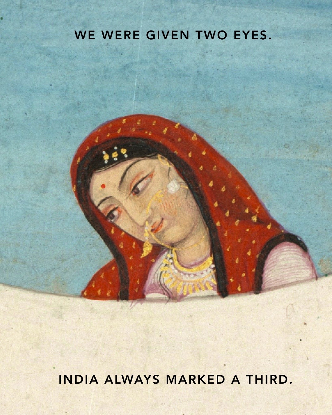@Ranavat