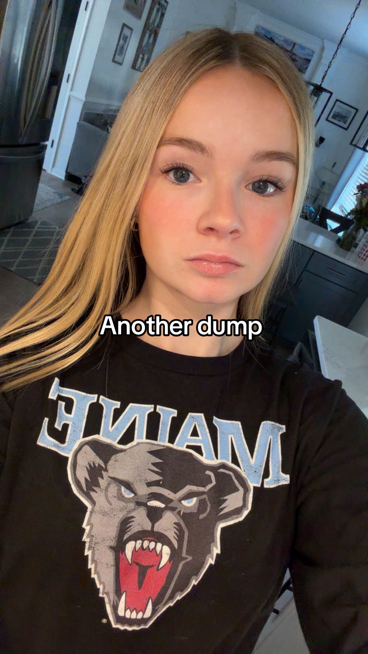 @Sarah
