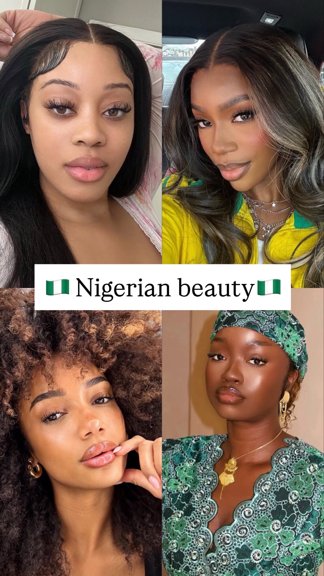 @momo🇨🇬