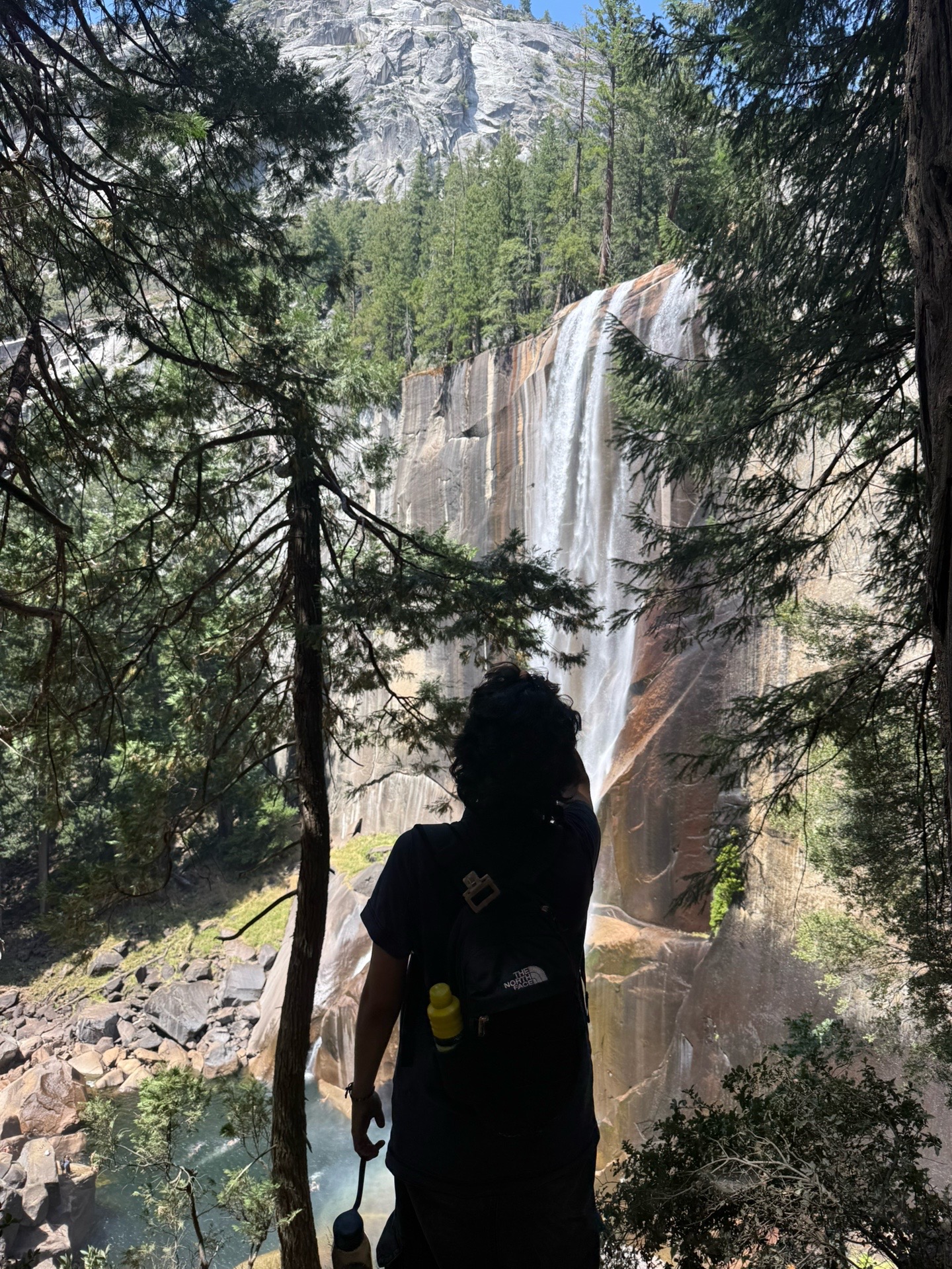 @val