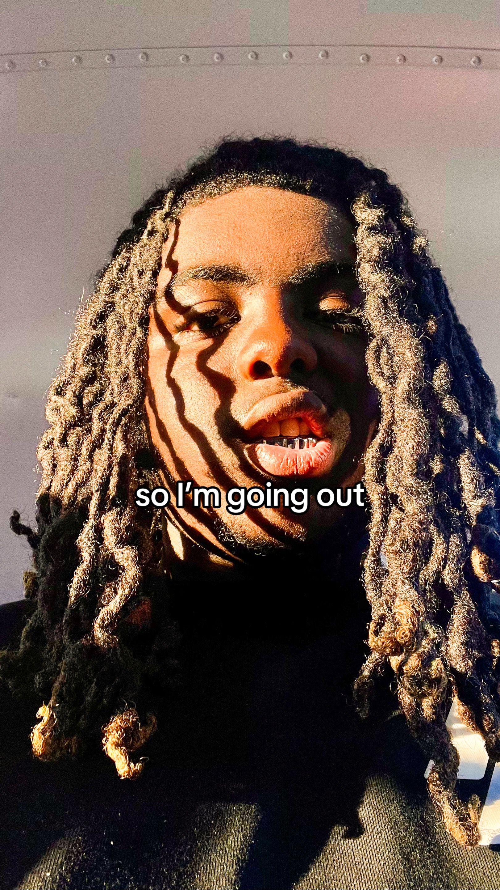 @totally not ke