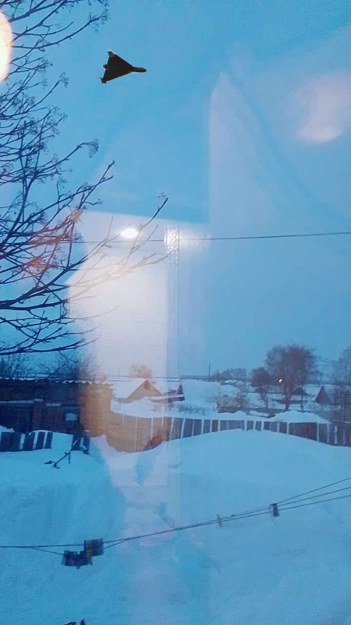 @адидас🇧🇾🇷🇺🇷🇺