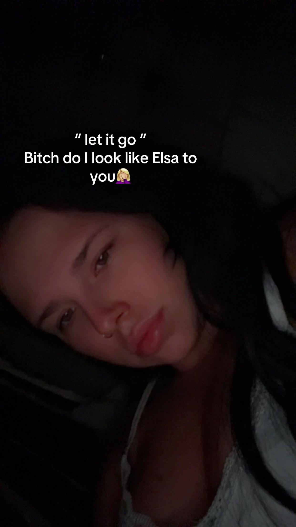 @Ashleigh Mai