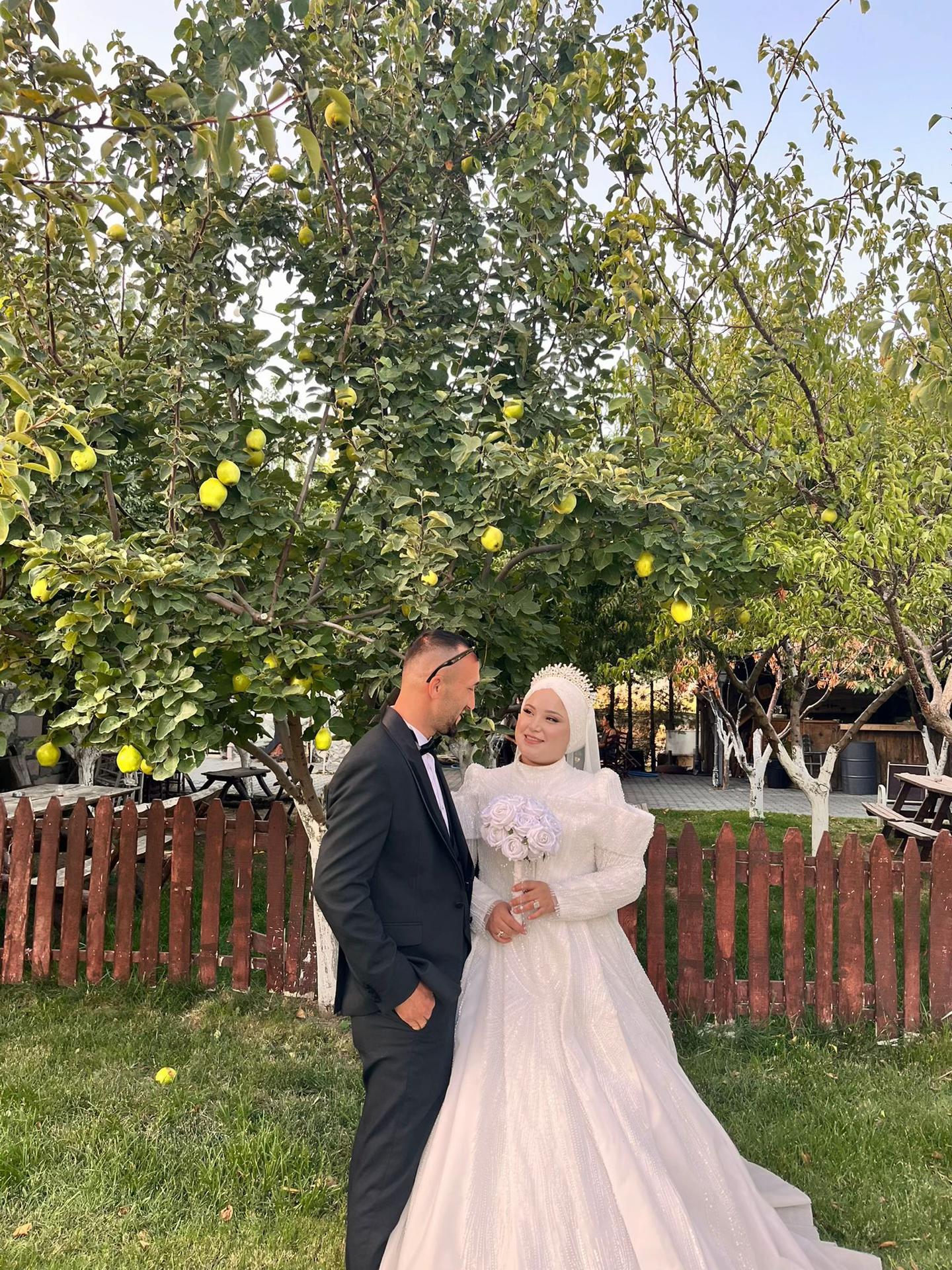 @Ayşegüll