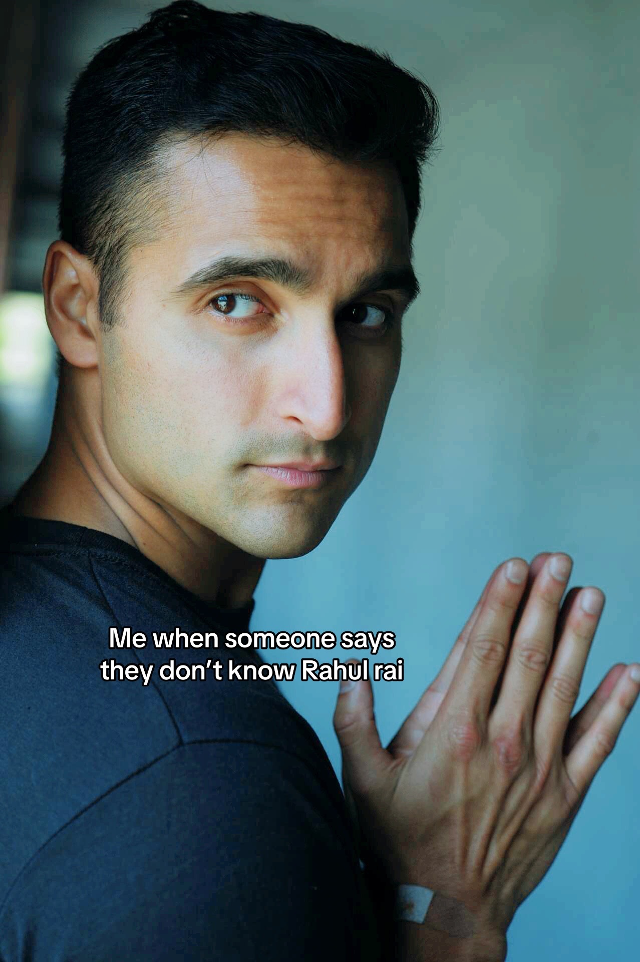 @Rahul rai sex