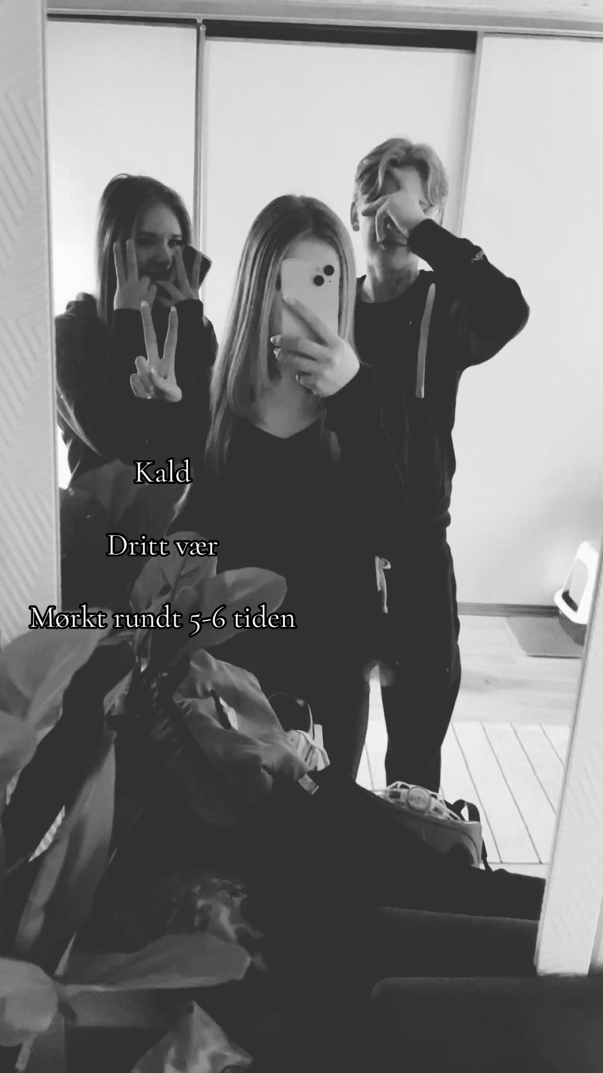 @𝐂𝐞𝐥𝐢𝐧𝐞 𝐞𝐫𝐢𝐤𝐬𝐞𝐧🤍
