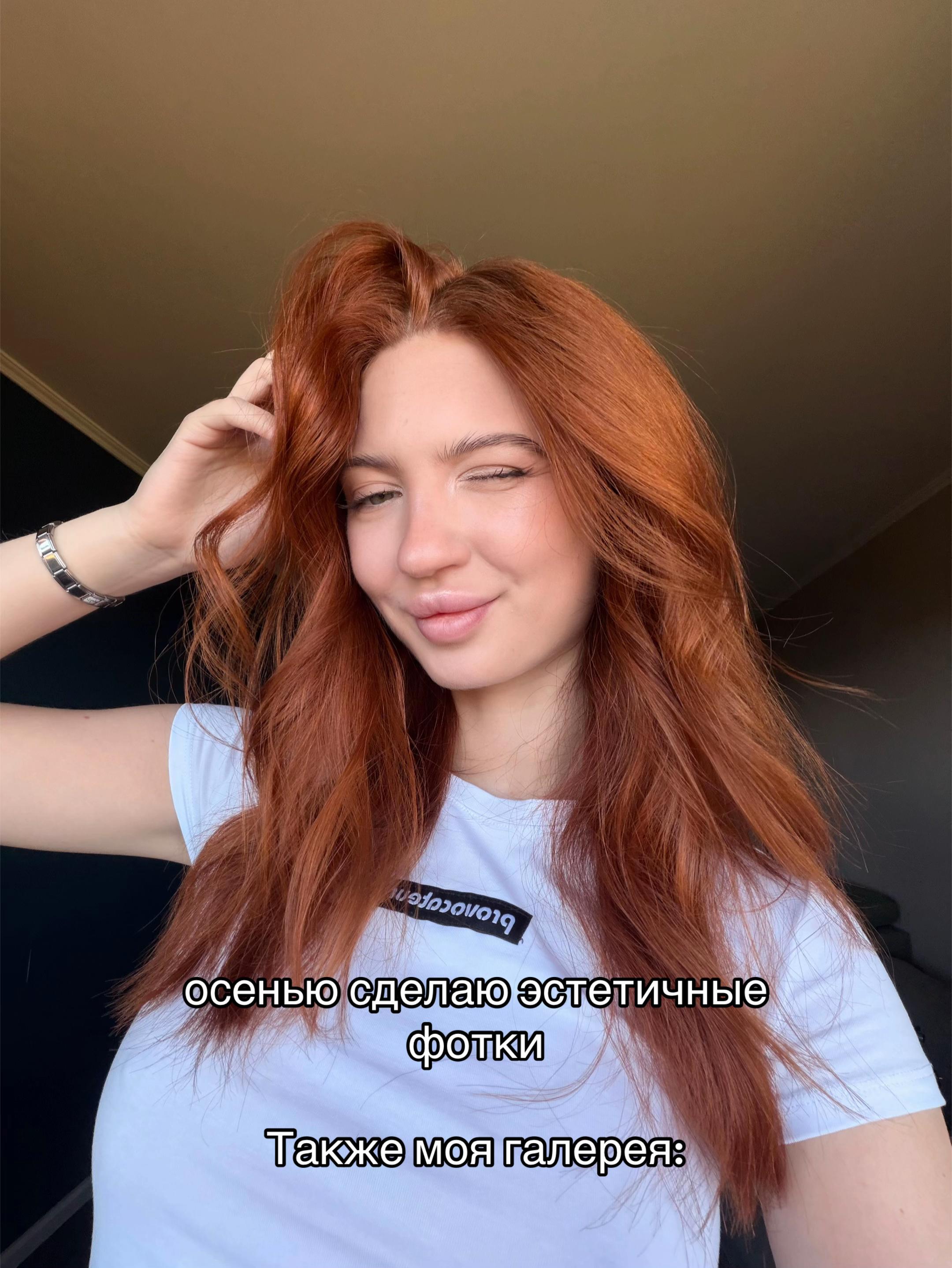 @alaskka