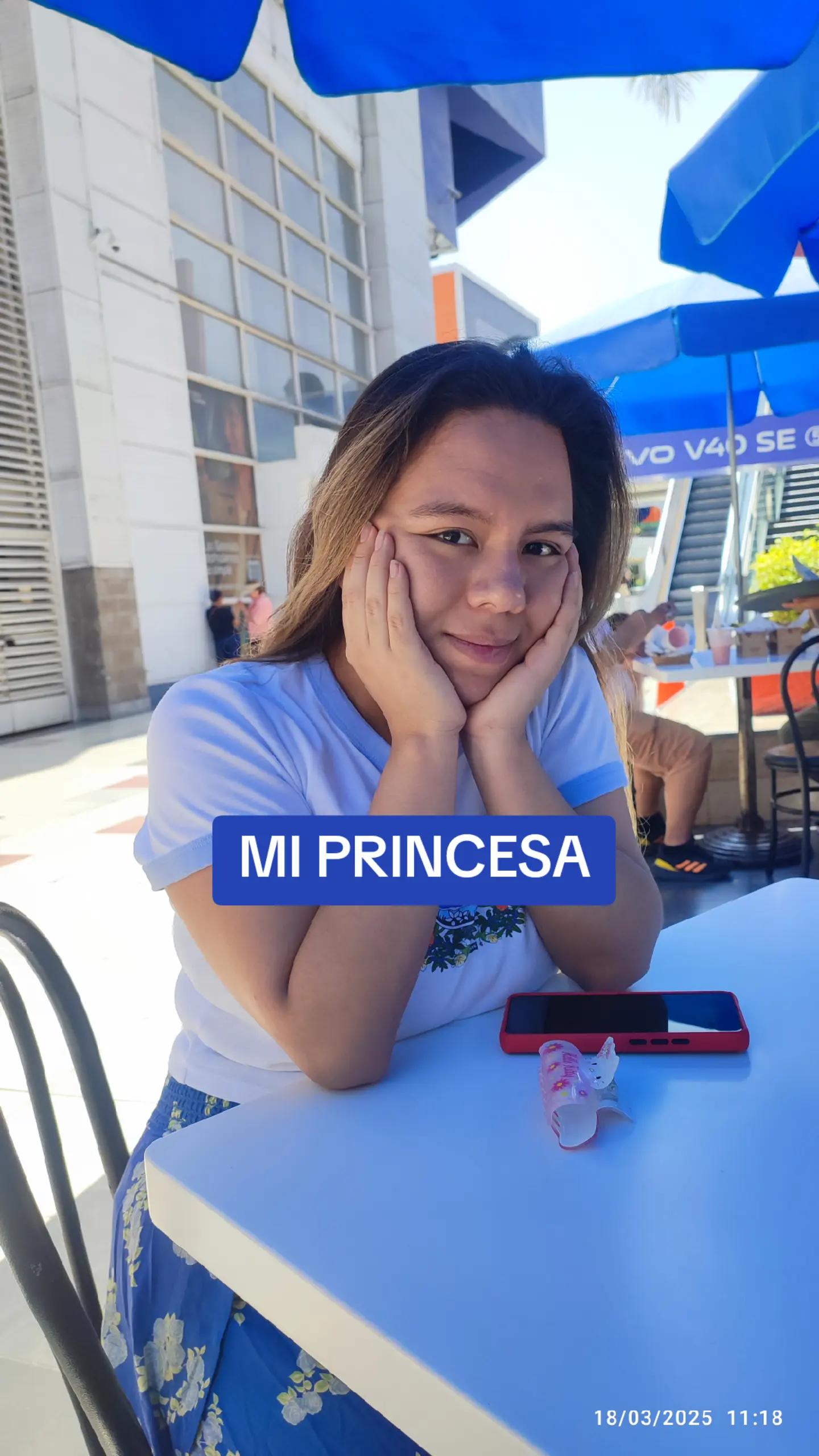 @MYK2PERU