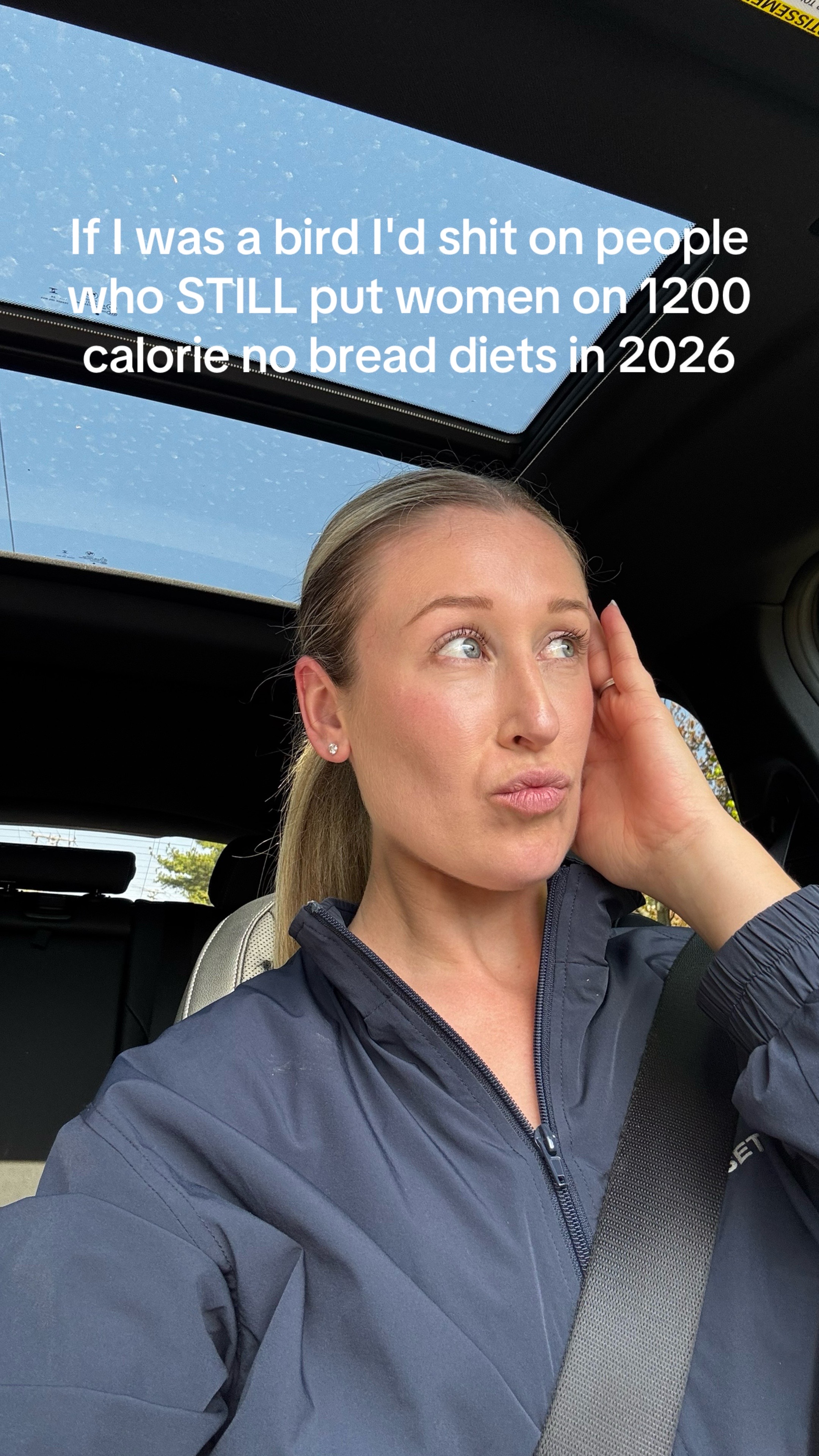 @Lauren Hubert MS, RD Dietitian