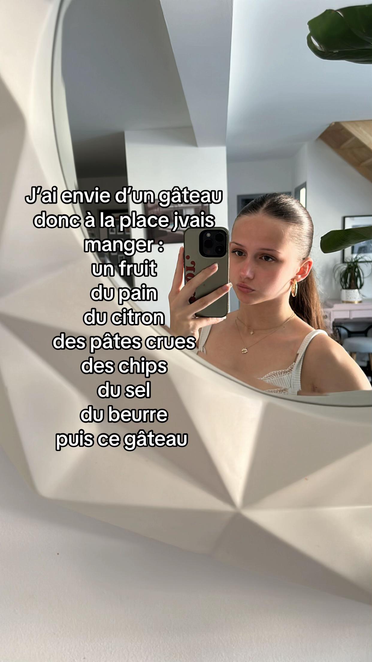 @Louise ๐โ๏ธ๐๐