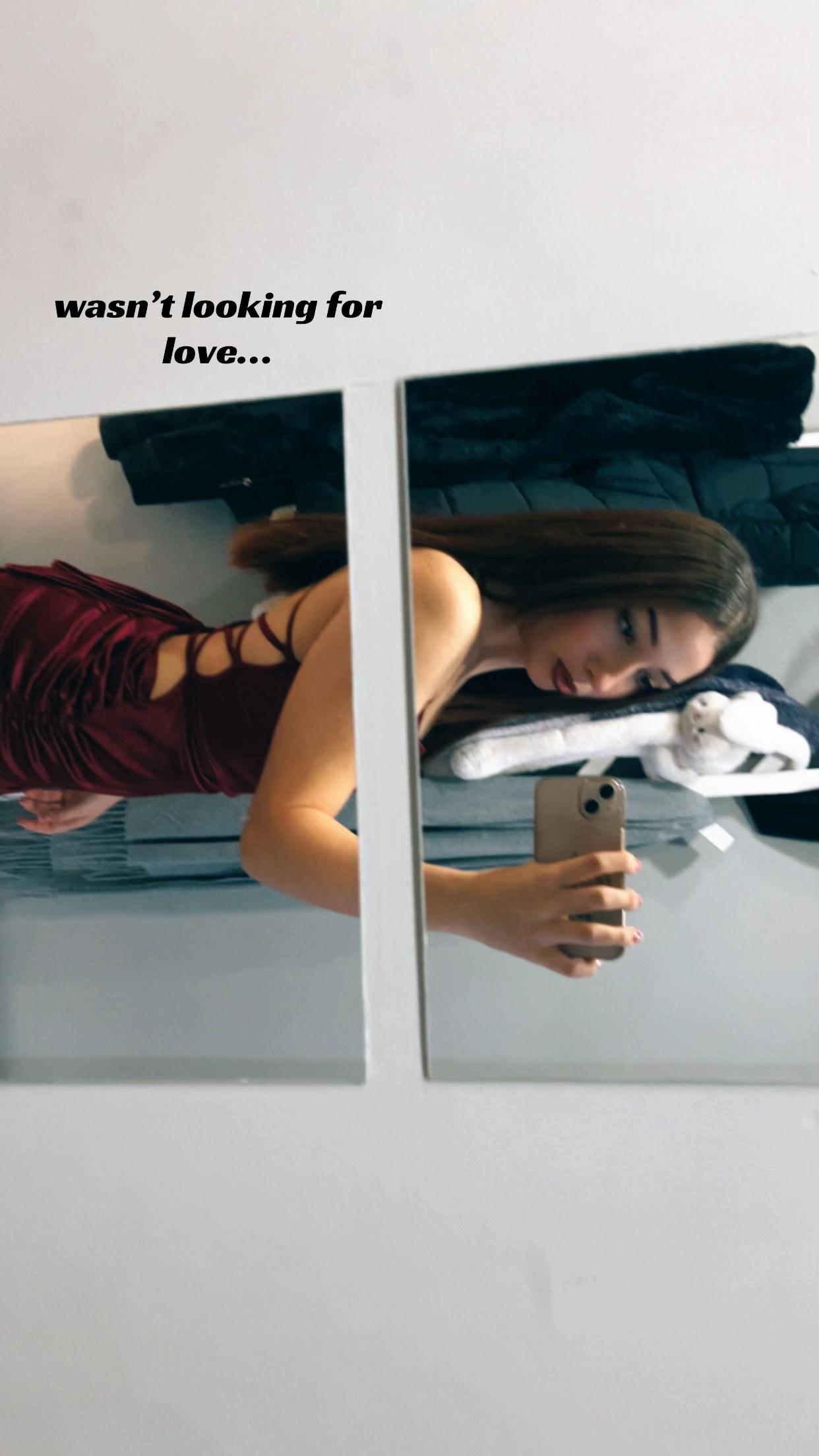 @lucija
