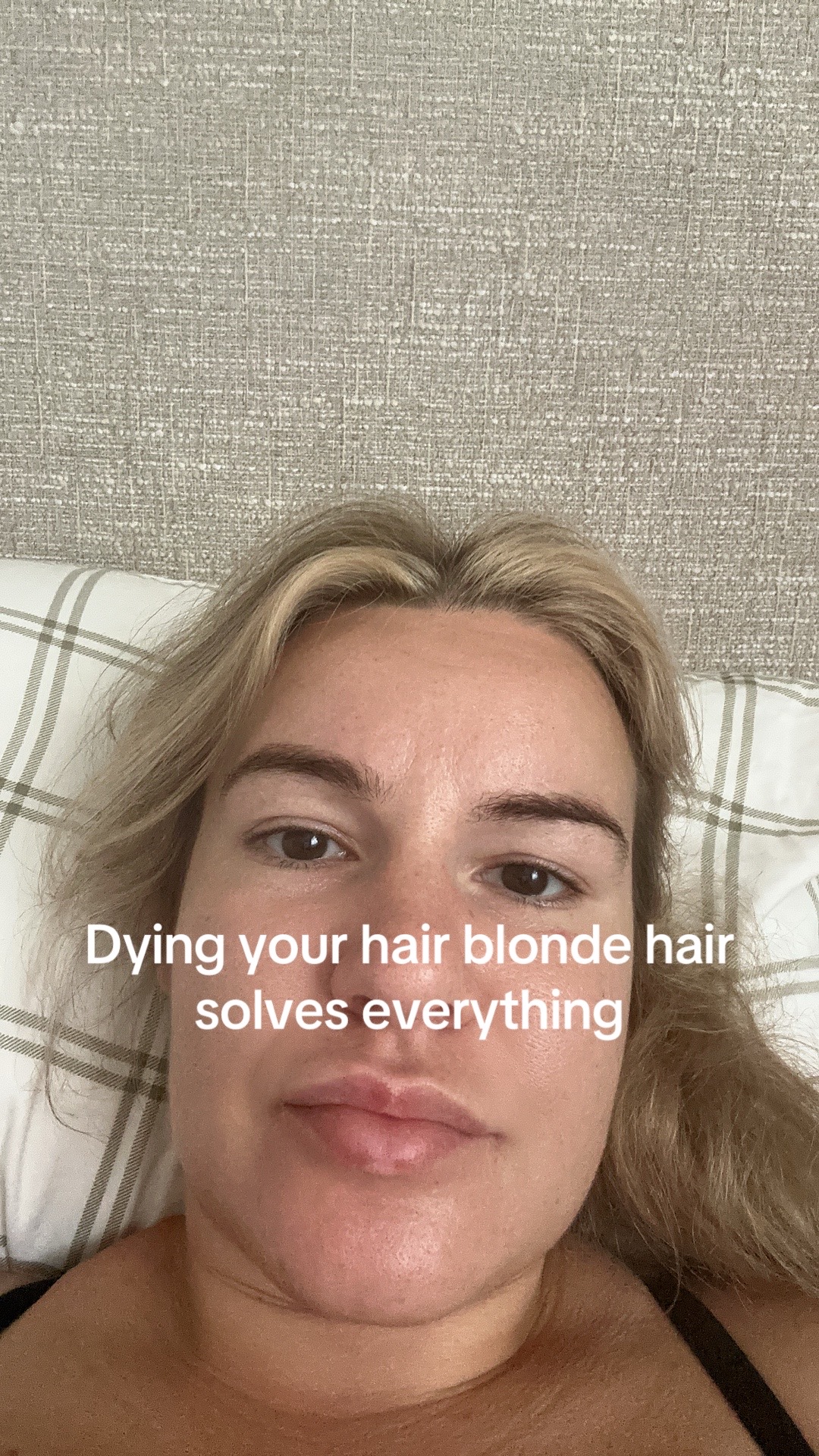 @Karolina Ceremon