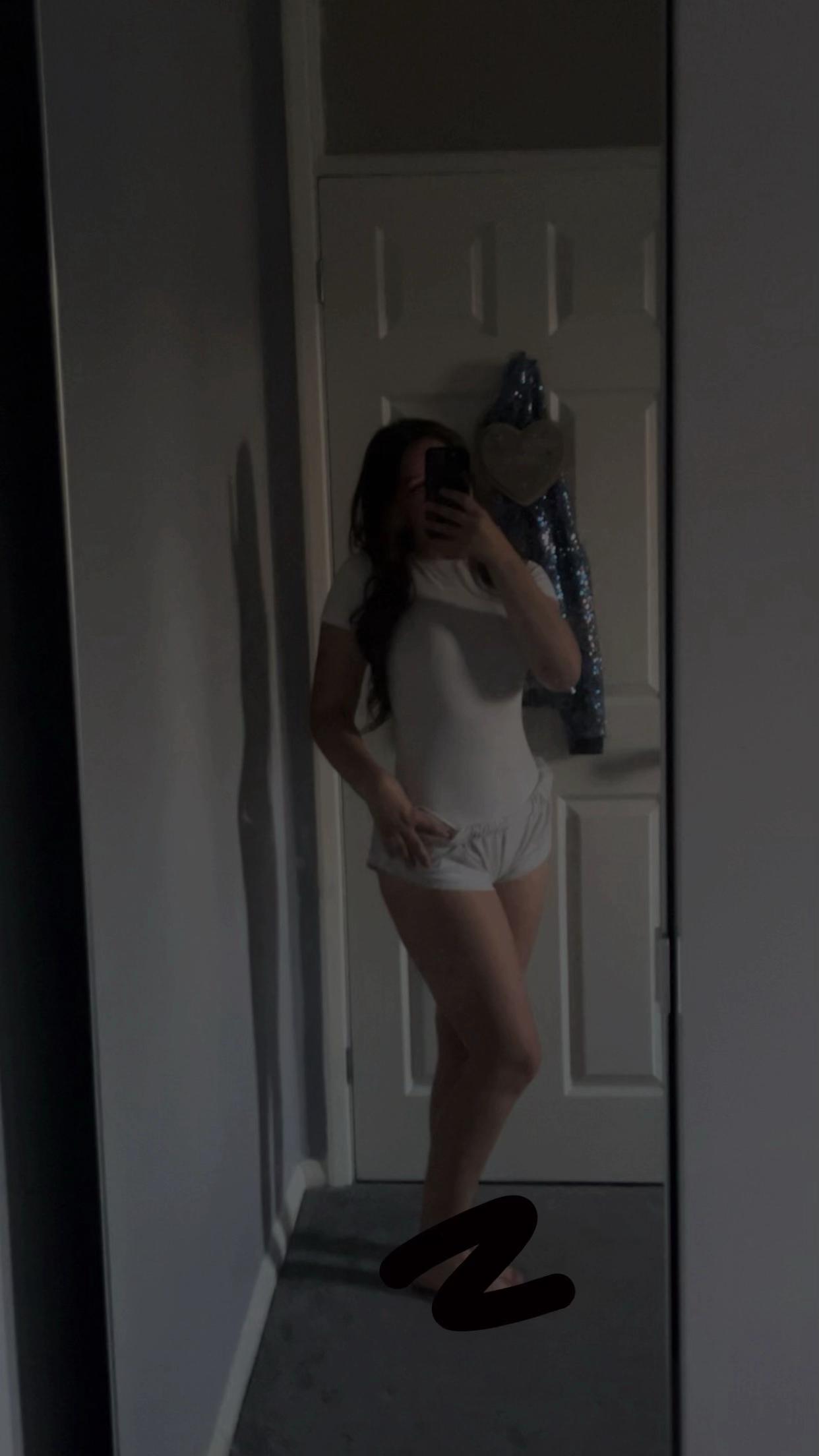 @gone_byex03