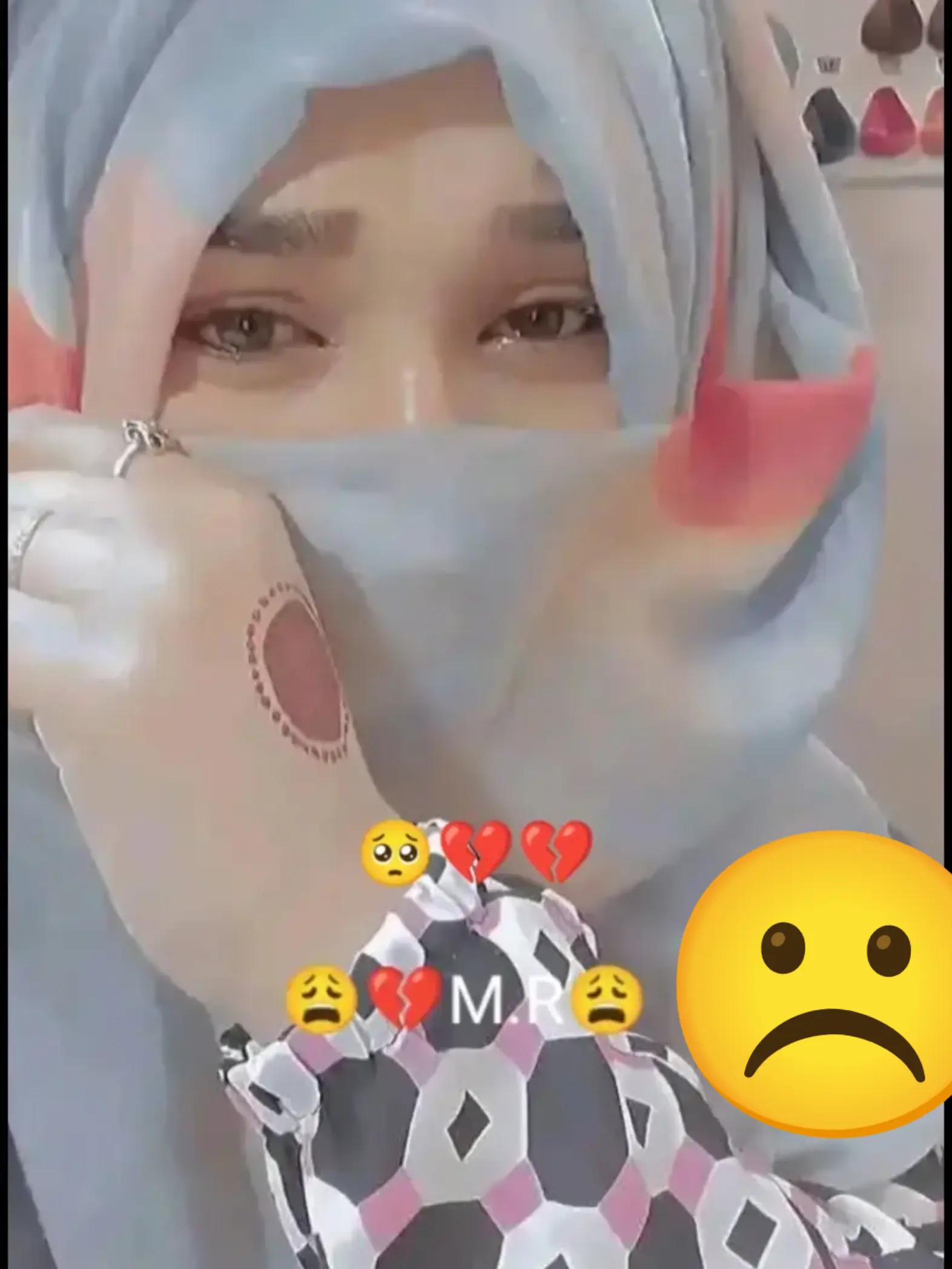 @zoya