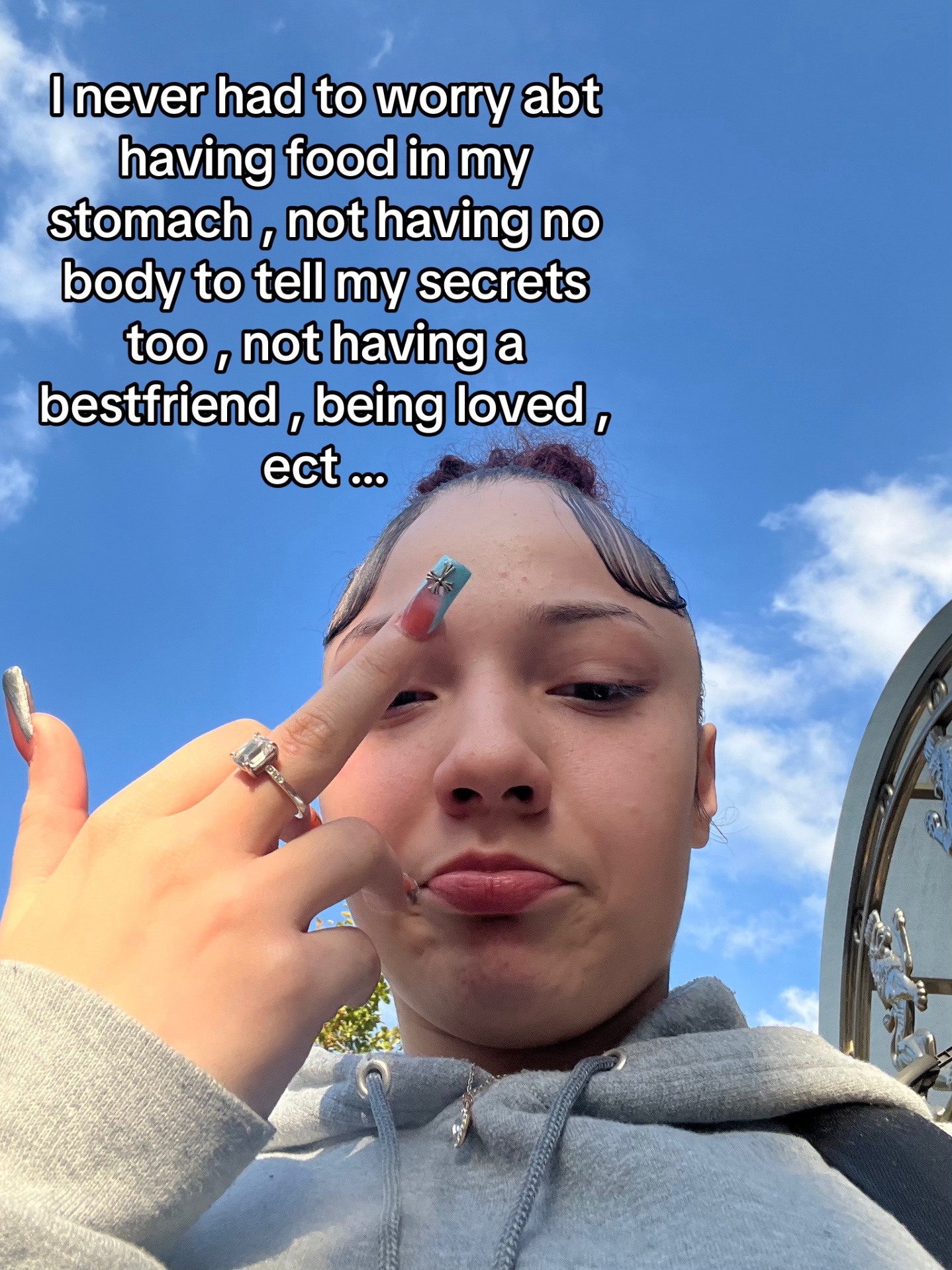 @jazzyyyhounddd