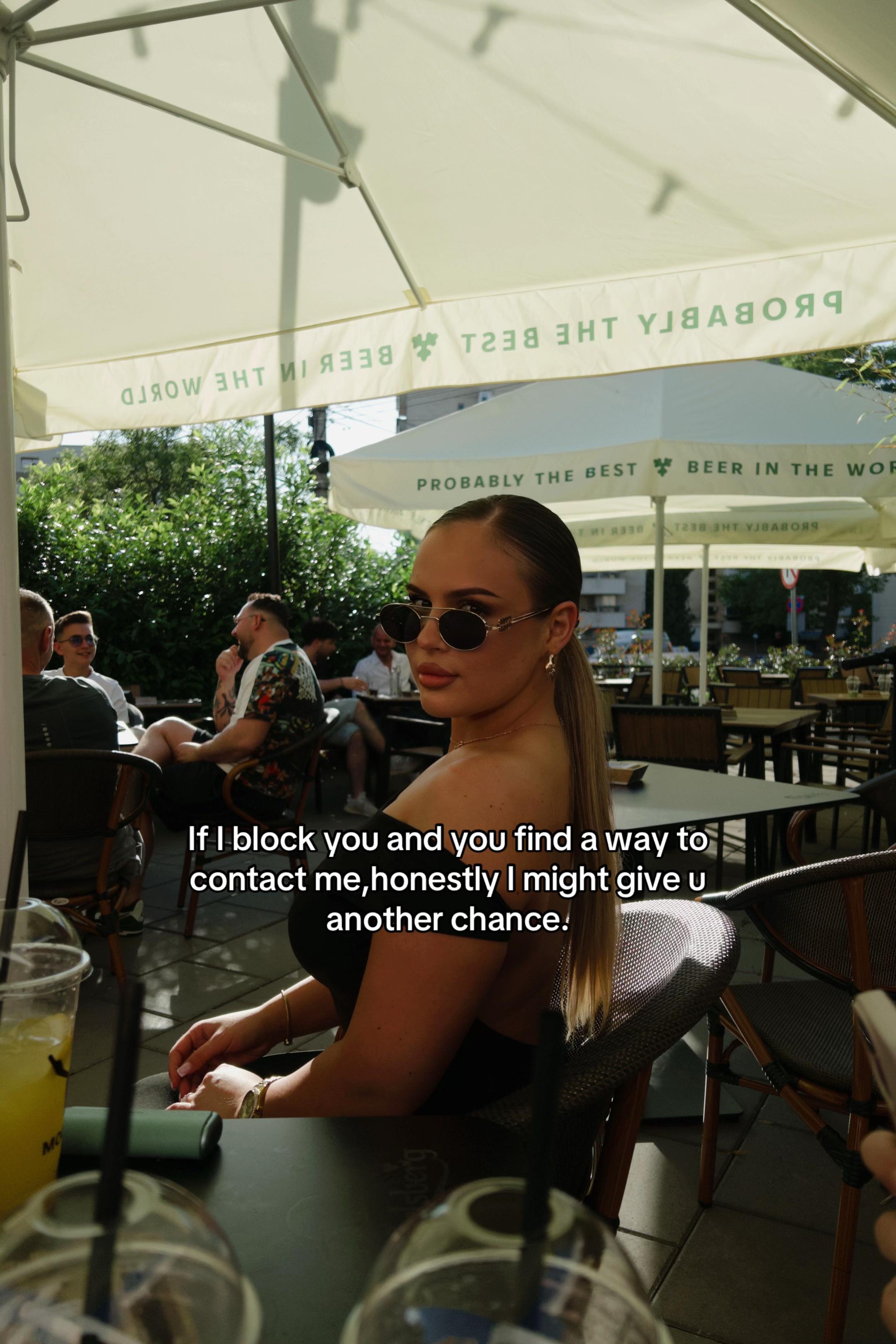 @Theo✨