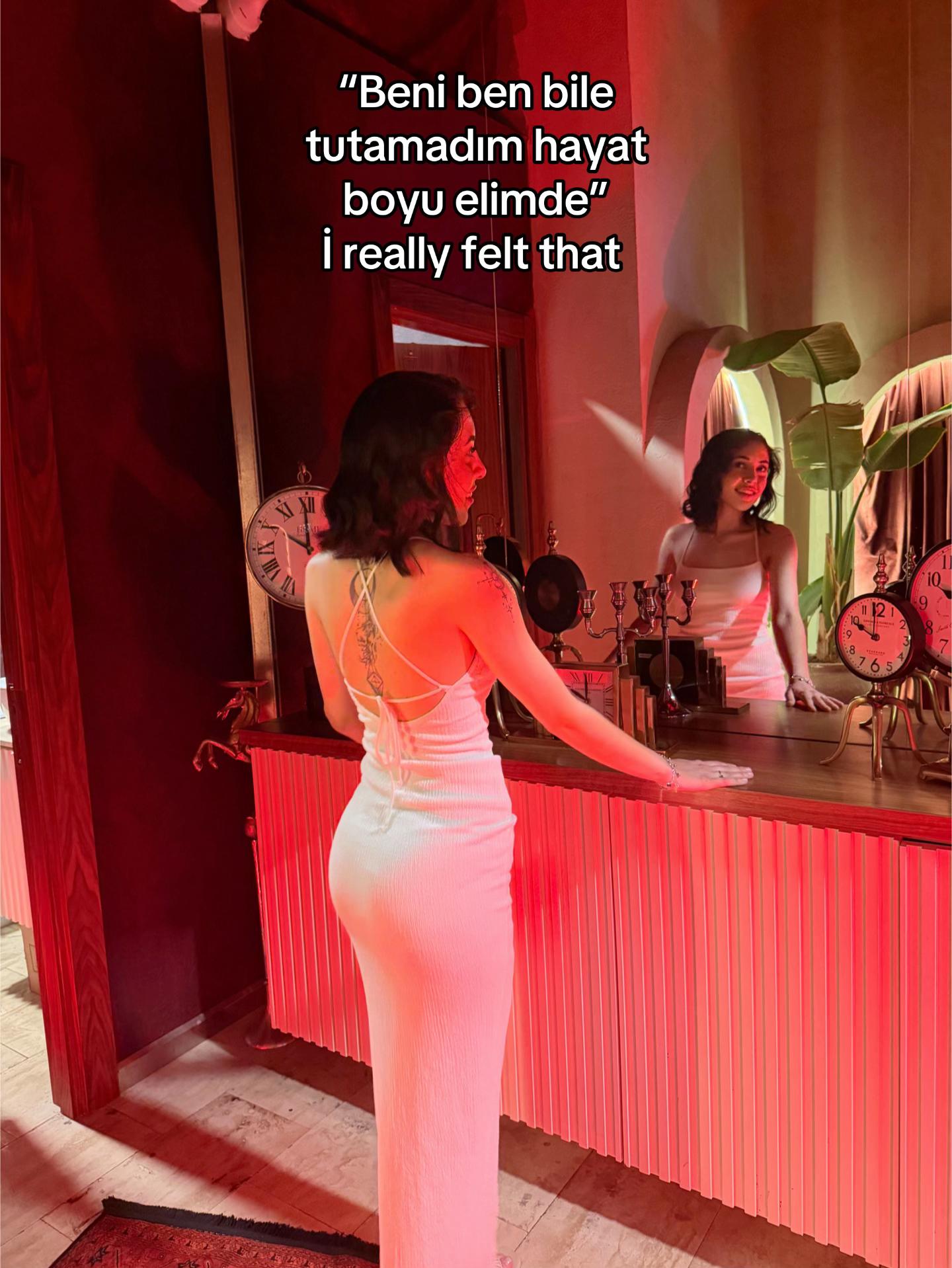 @Damla