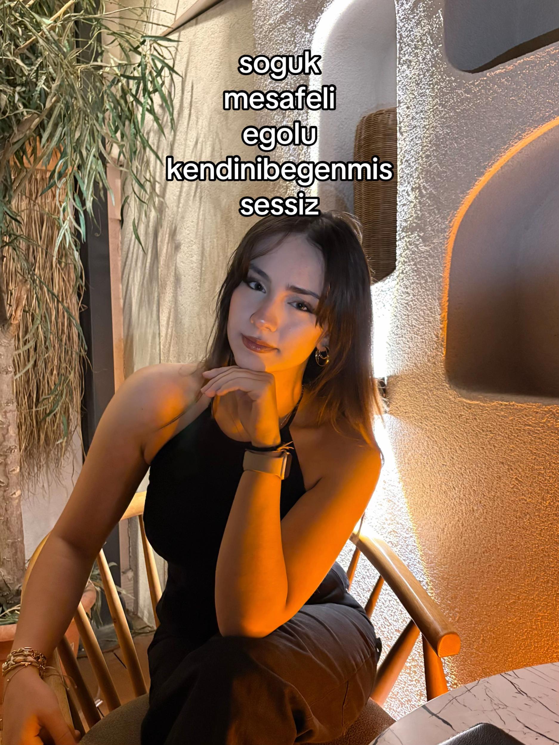 @Ceren✨
