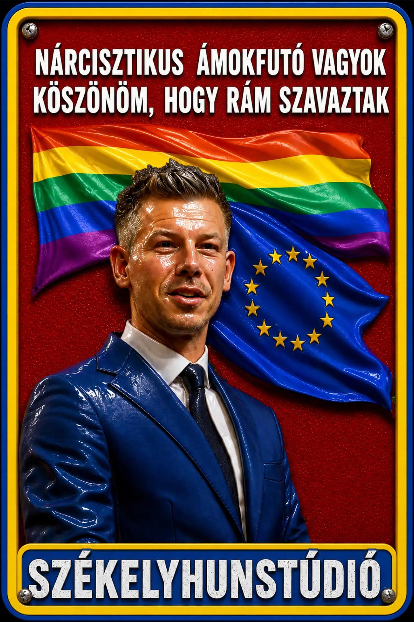 @FERK&Oacute;✔️