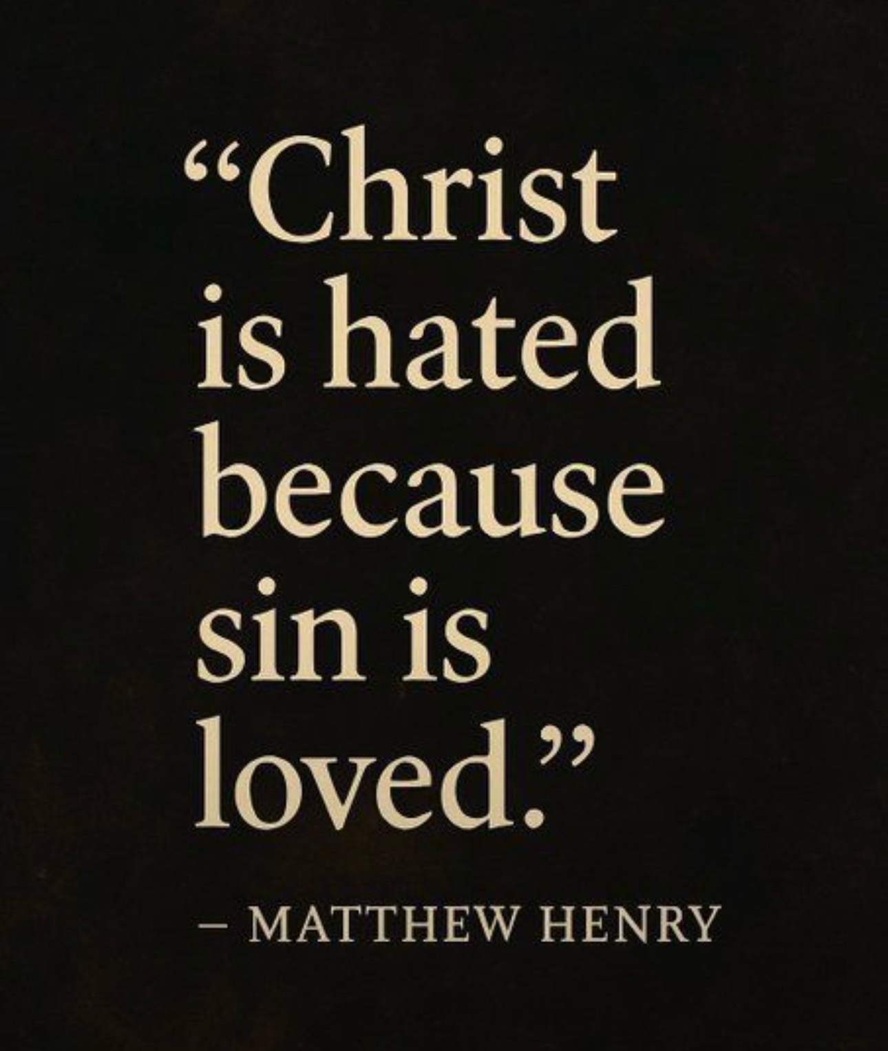 @jesussavesnations