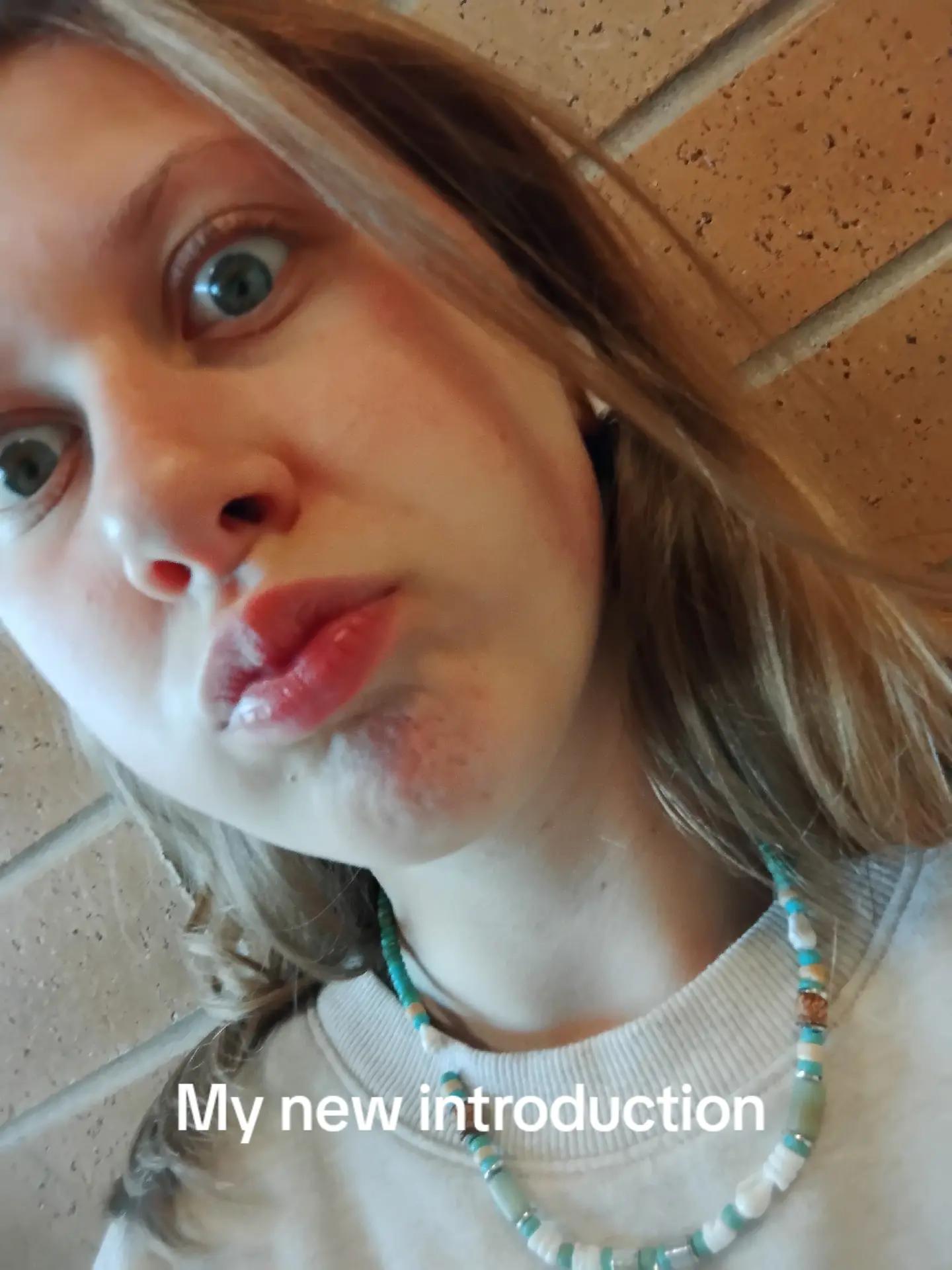 @Kas¹⁰⁰⁹