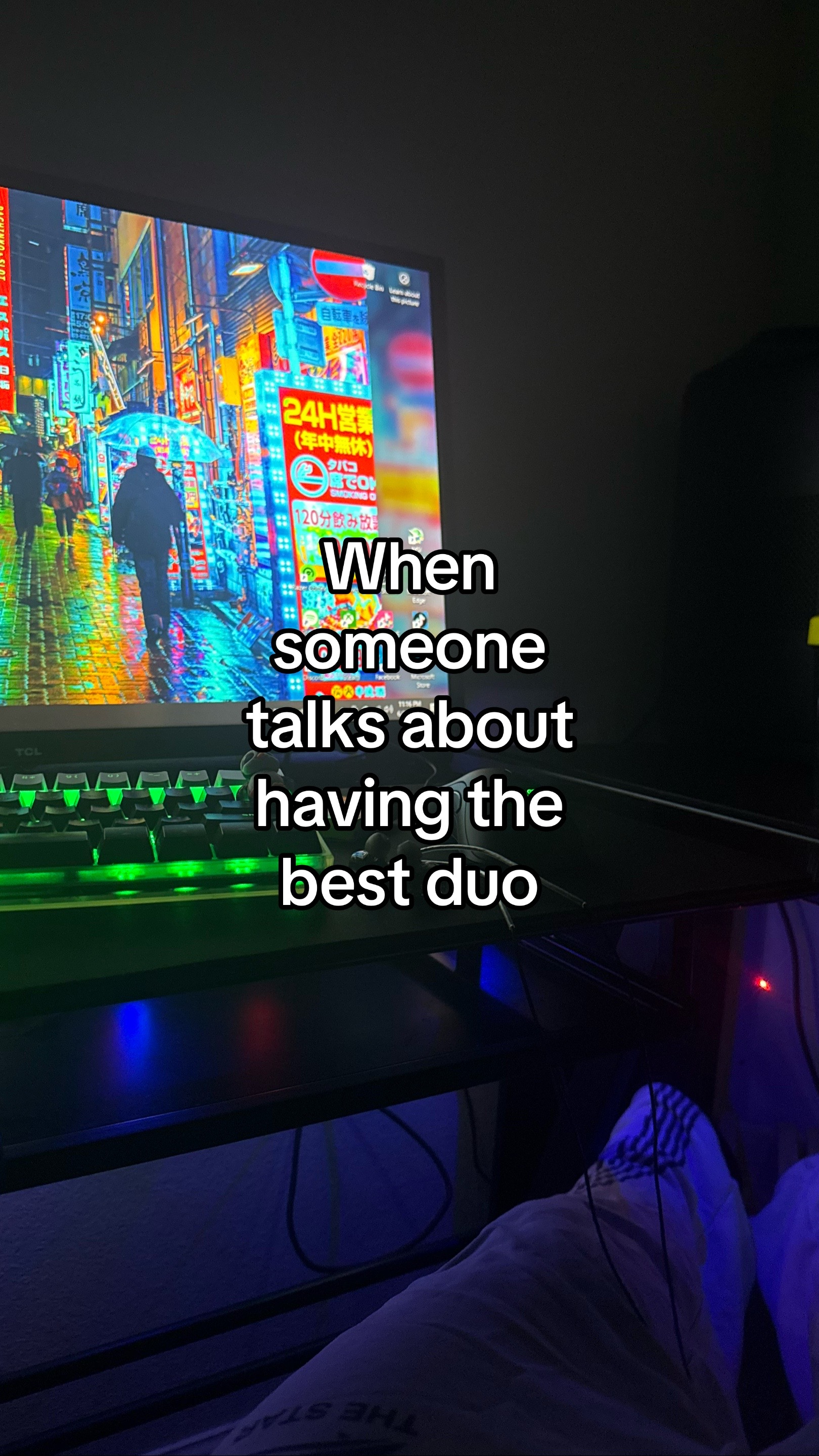 @首