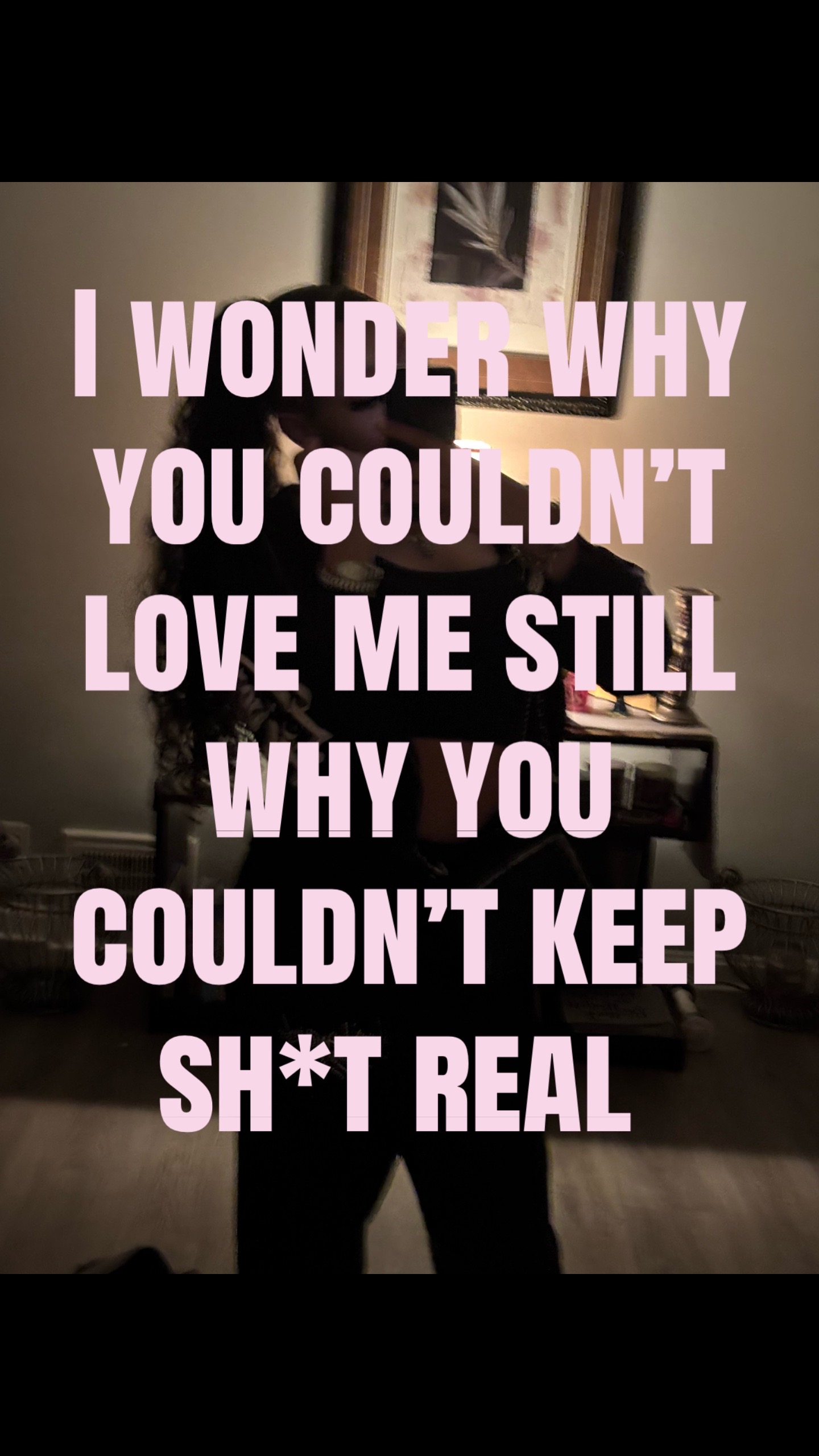 @Idk