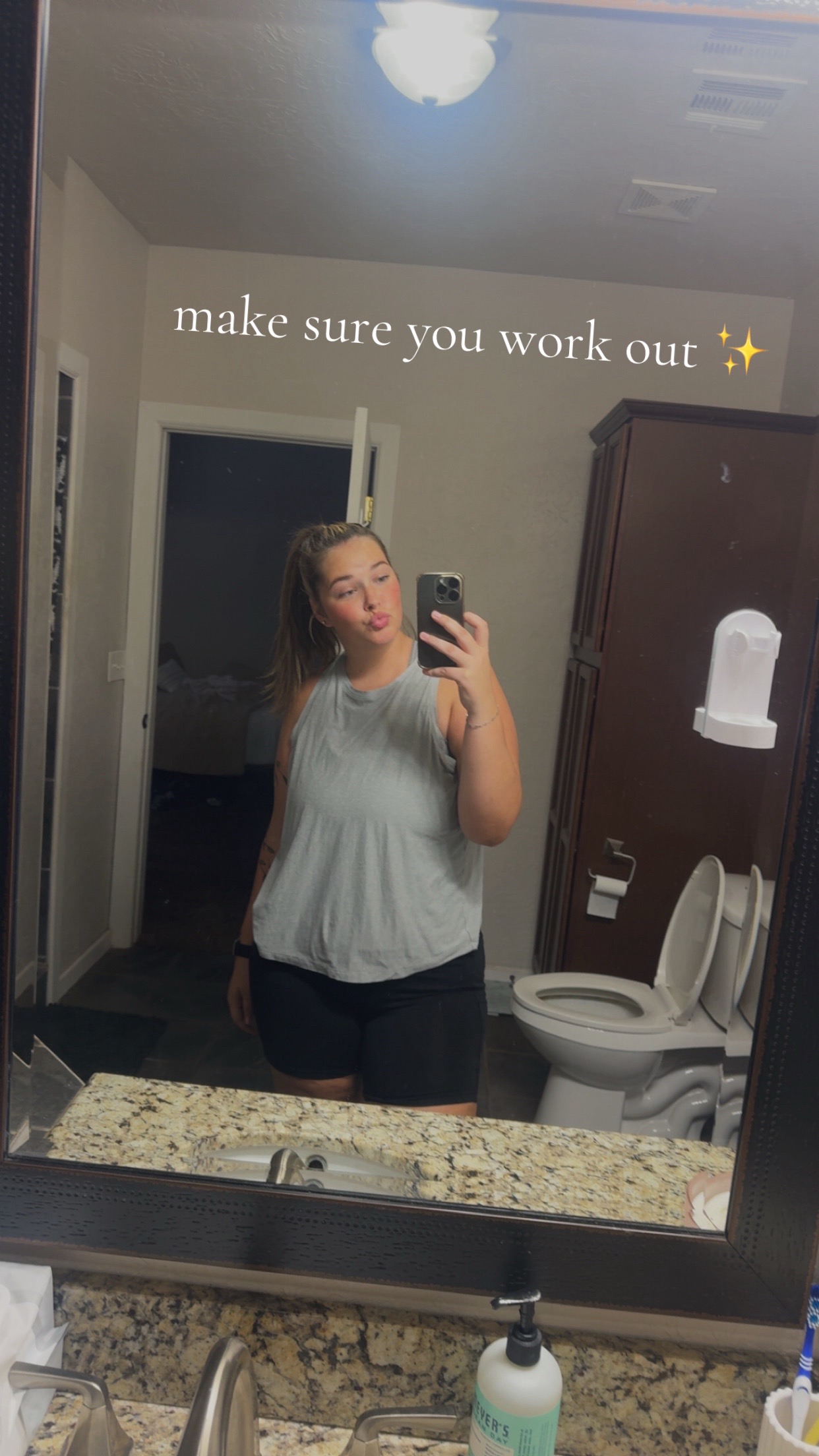 @haley 🫧