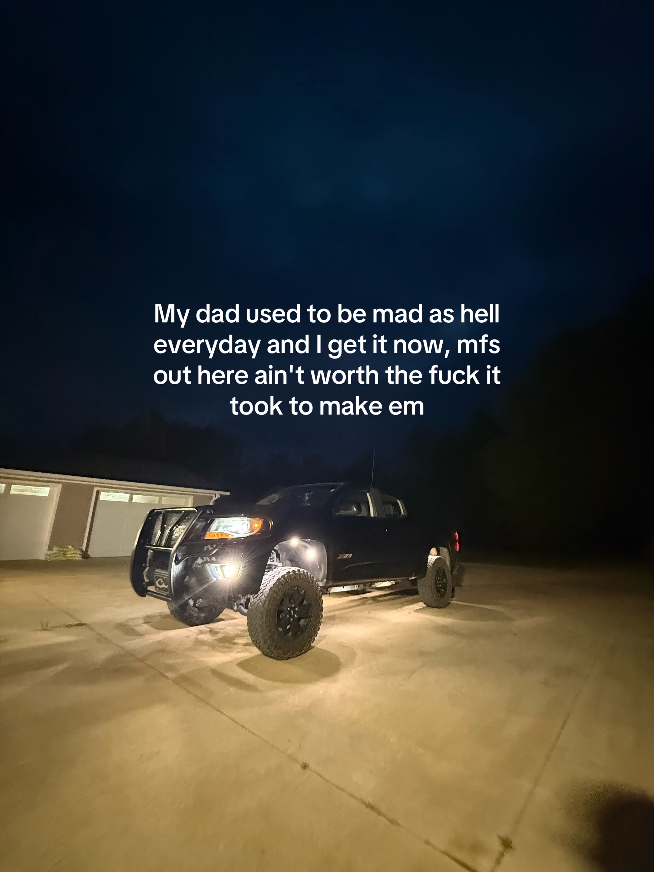 @yourboylane01