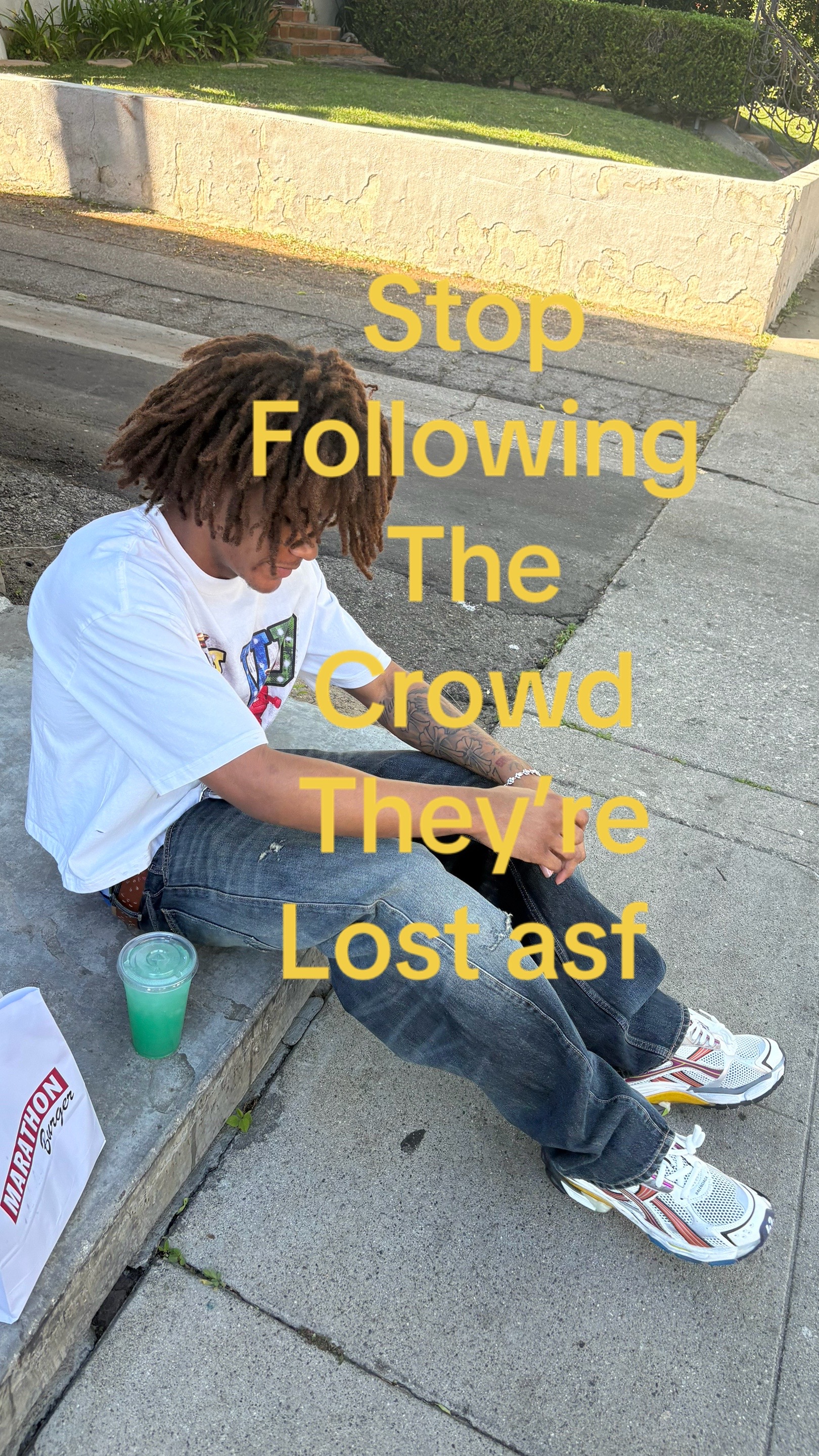 @igobys7ven