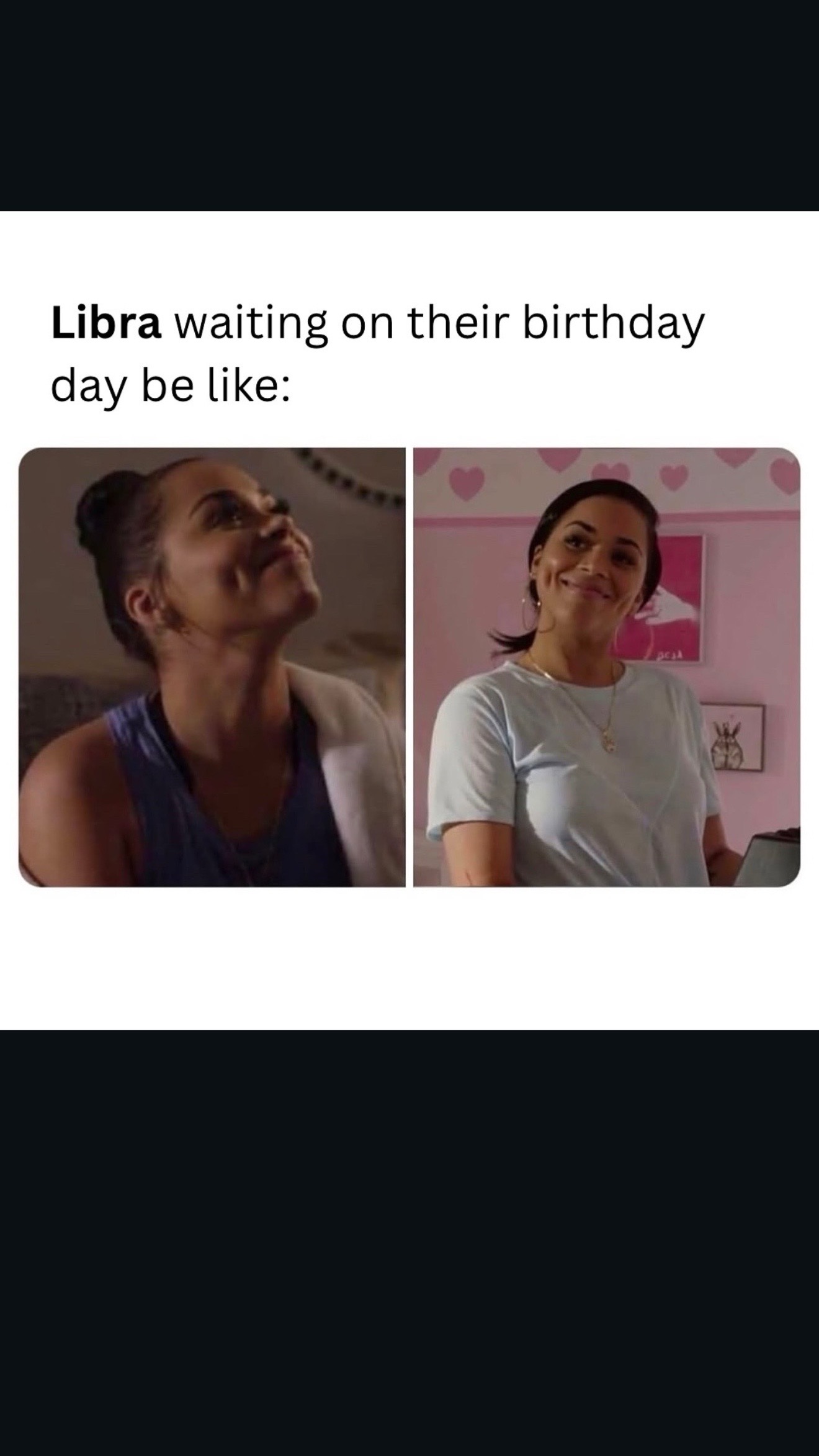 @BalancedLibras