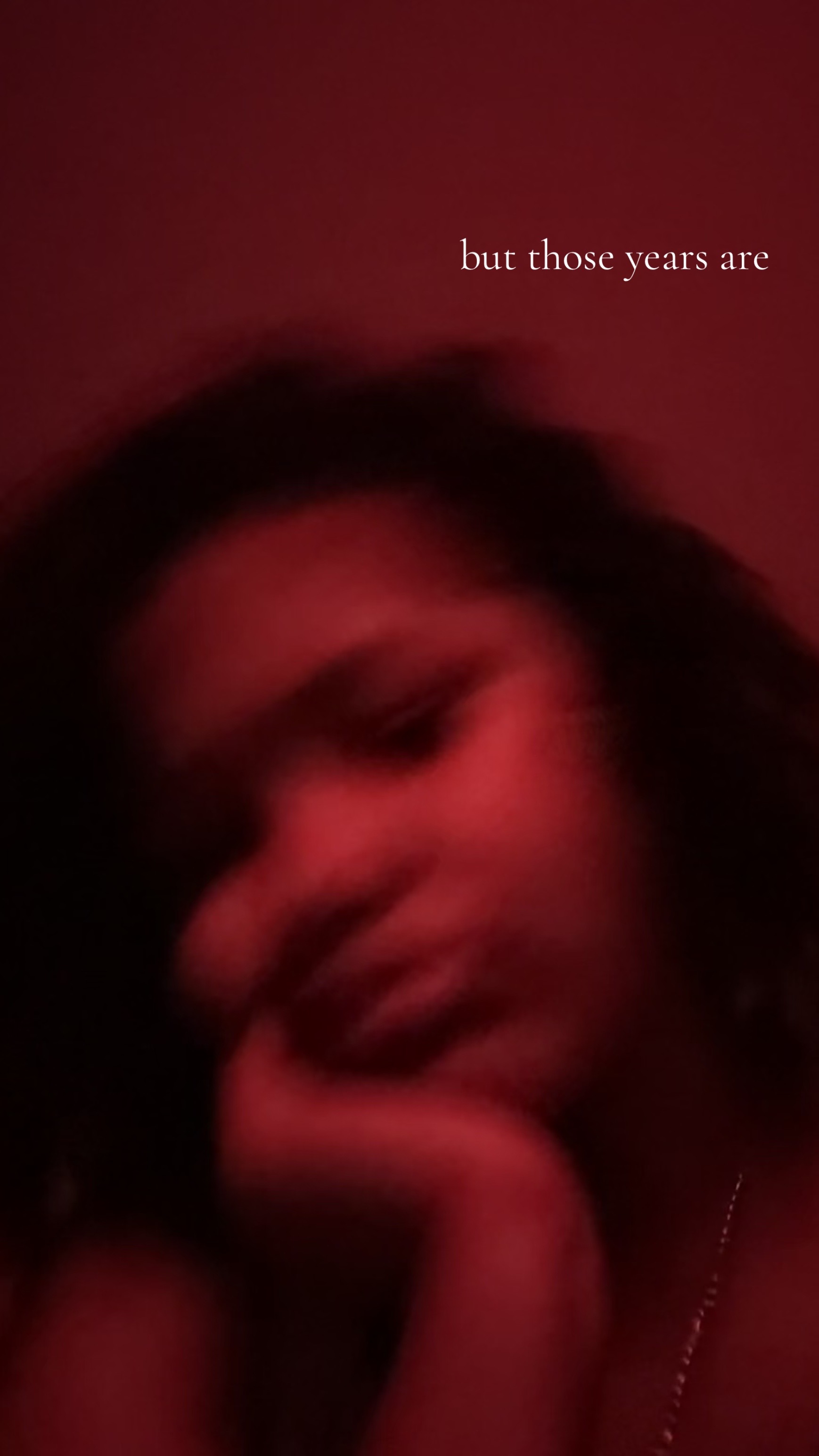 @queenlexi123