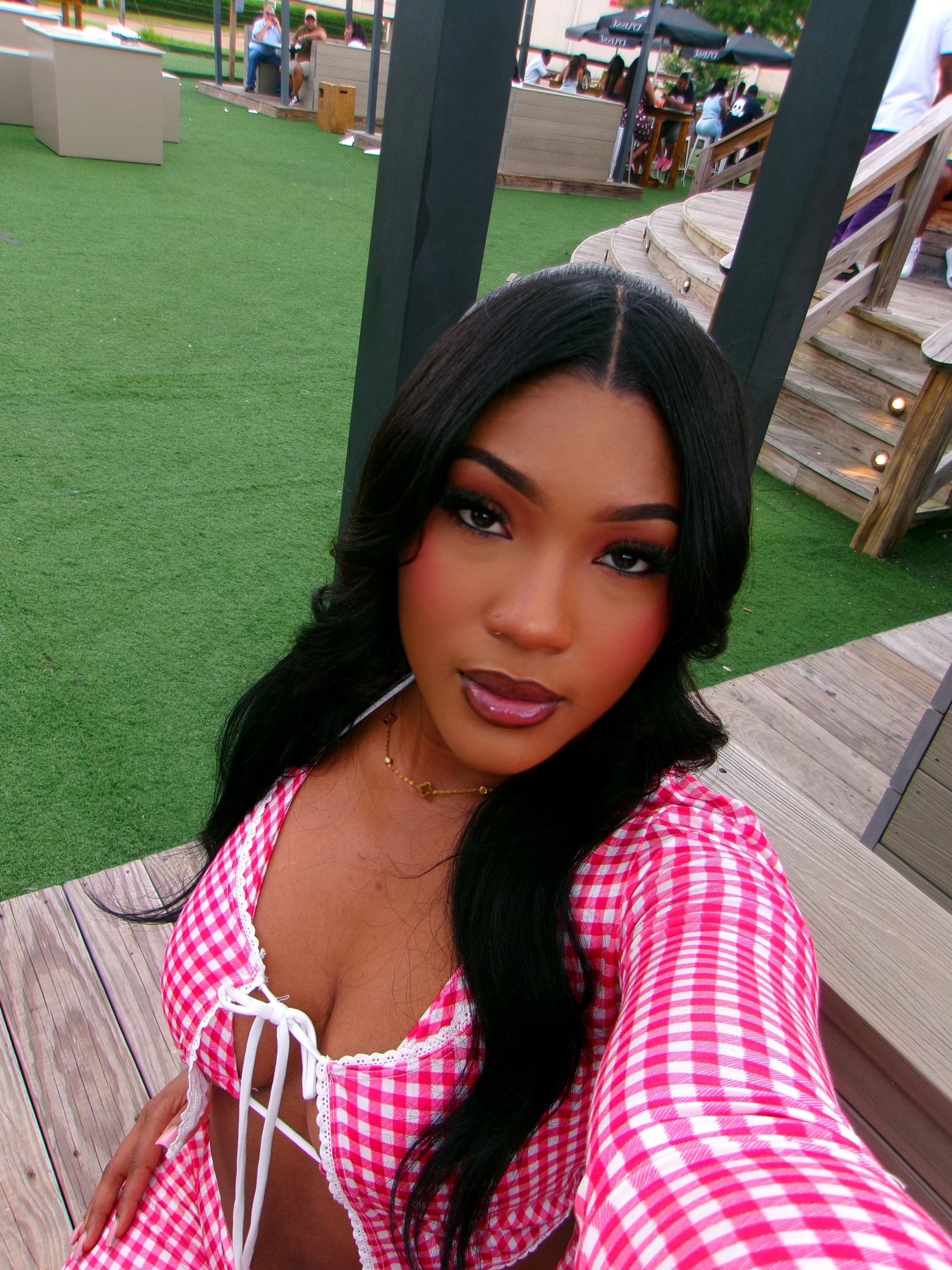 @NylahB