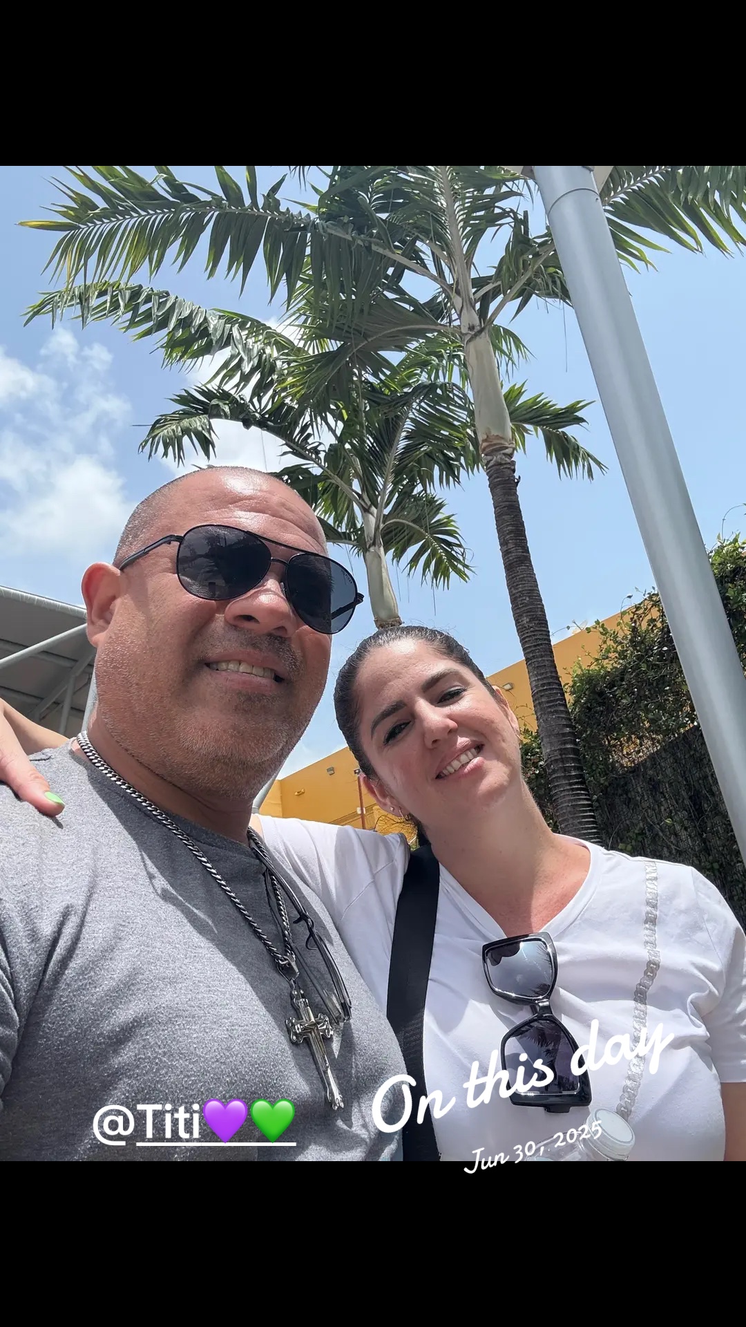 @Mr. Garay 🇳🇮 🇨🇺 🇺🇸