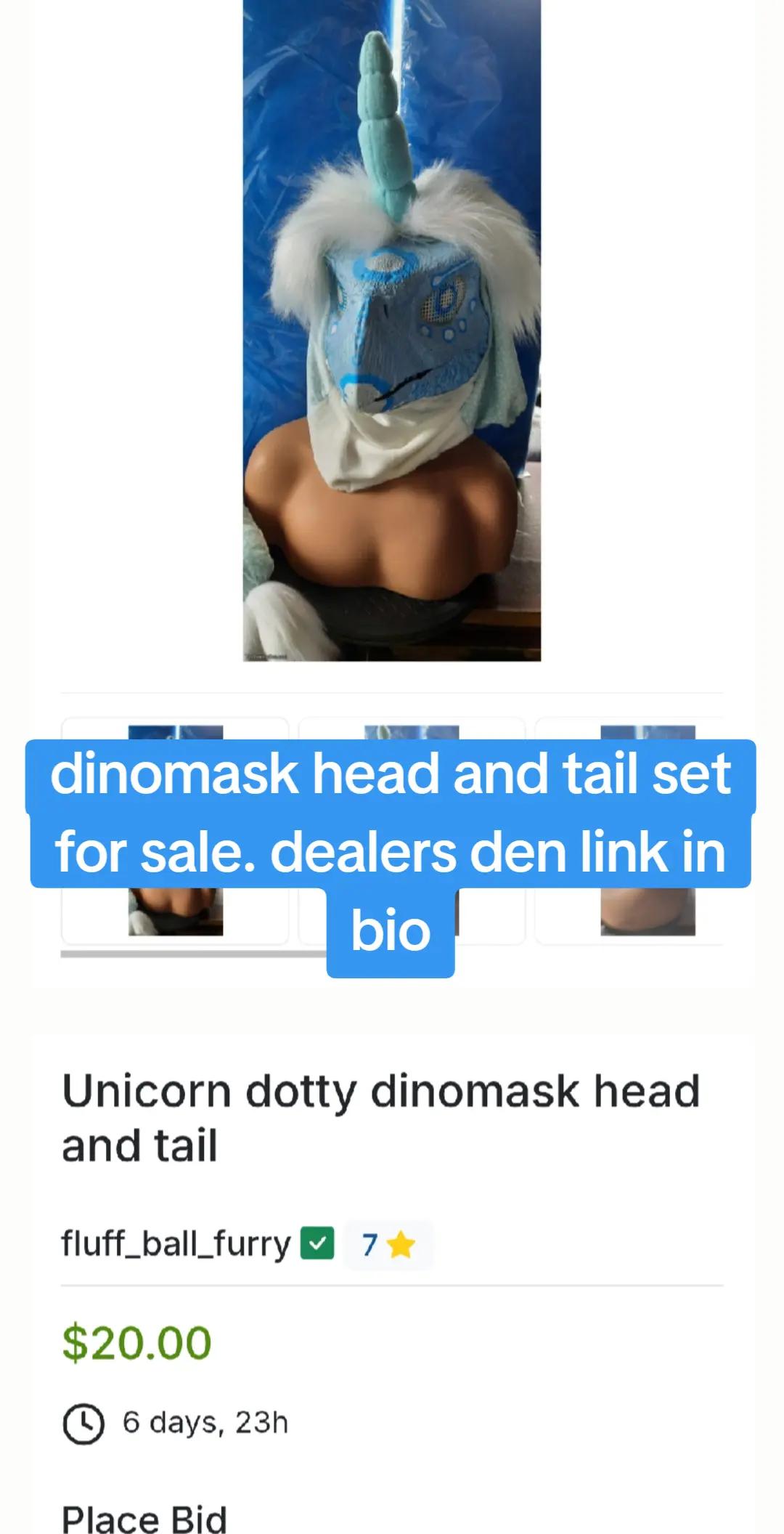 @fluff_ball_furry