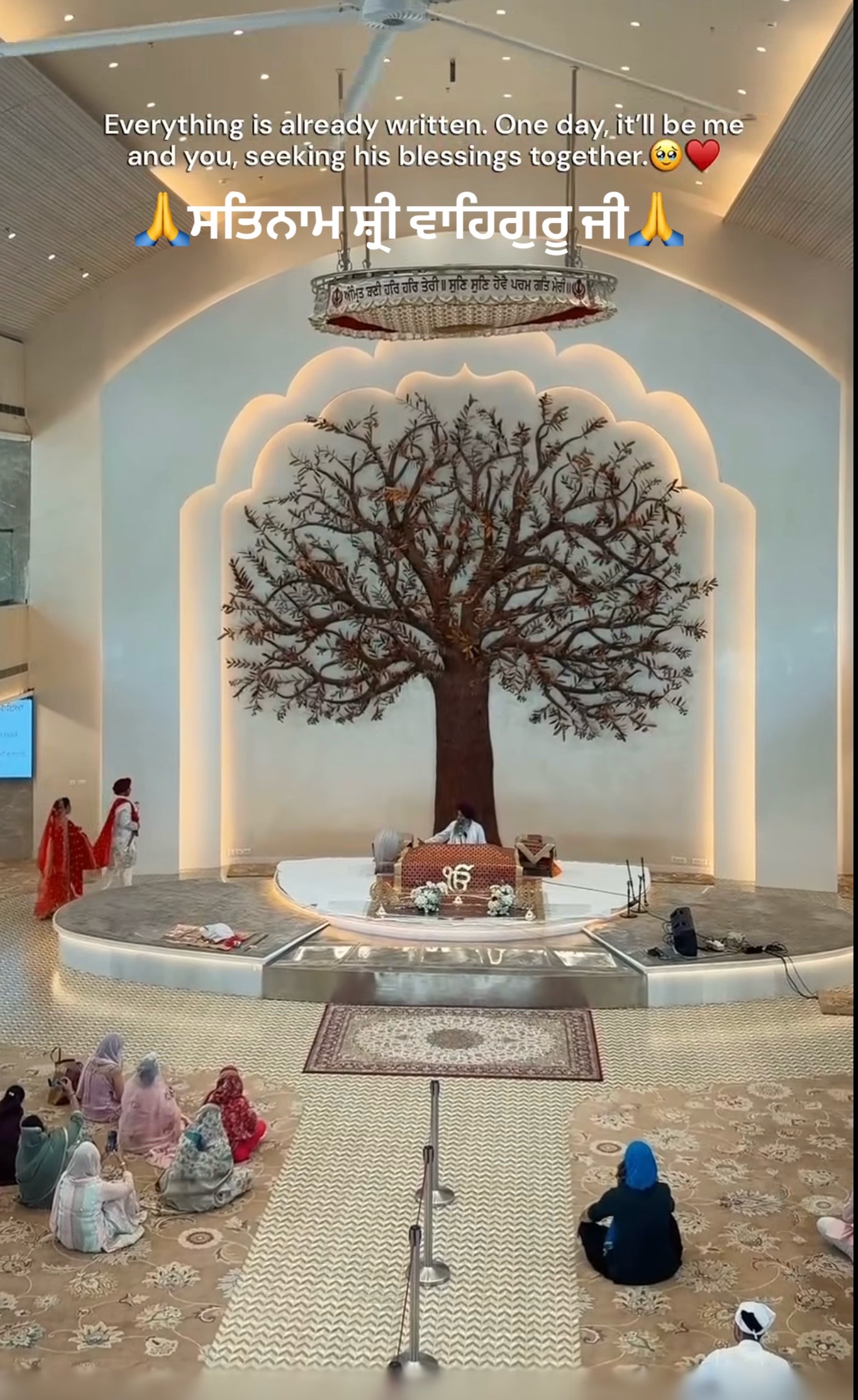 @SinghGurleen