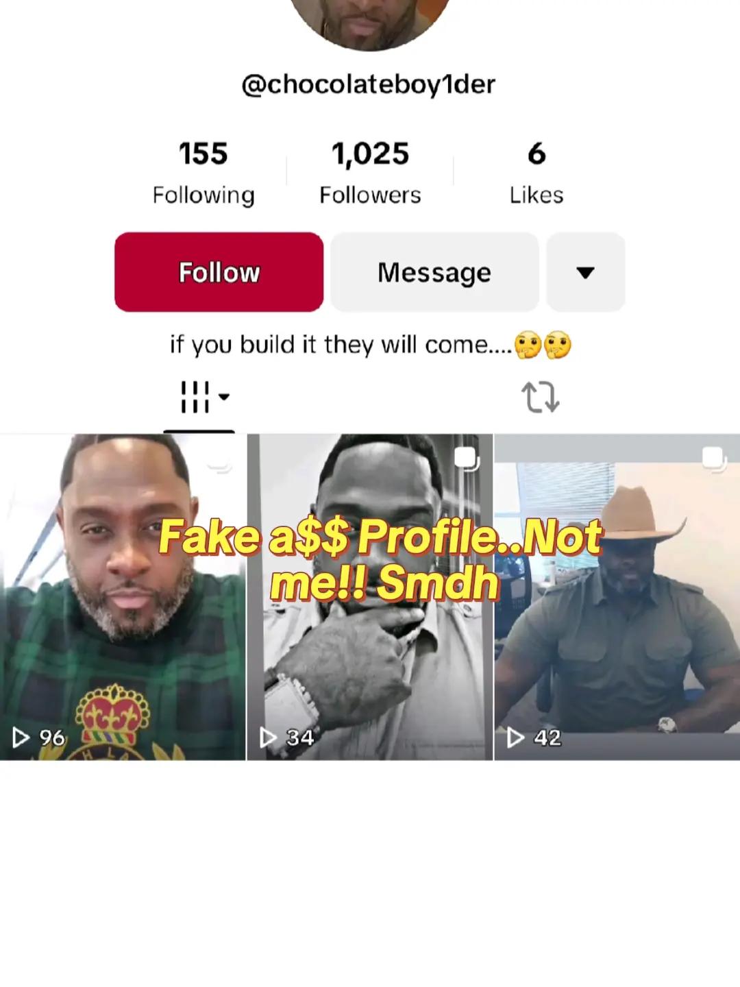 @Chocolateboy1der