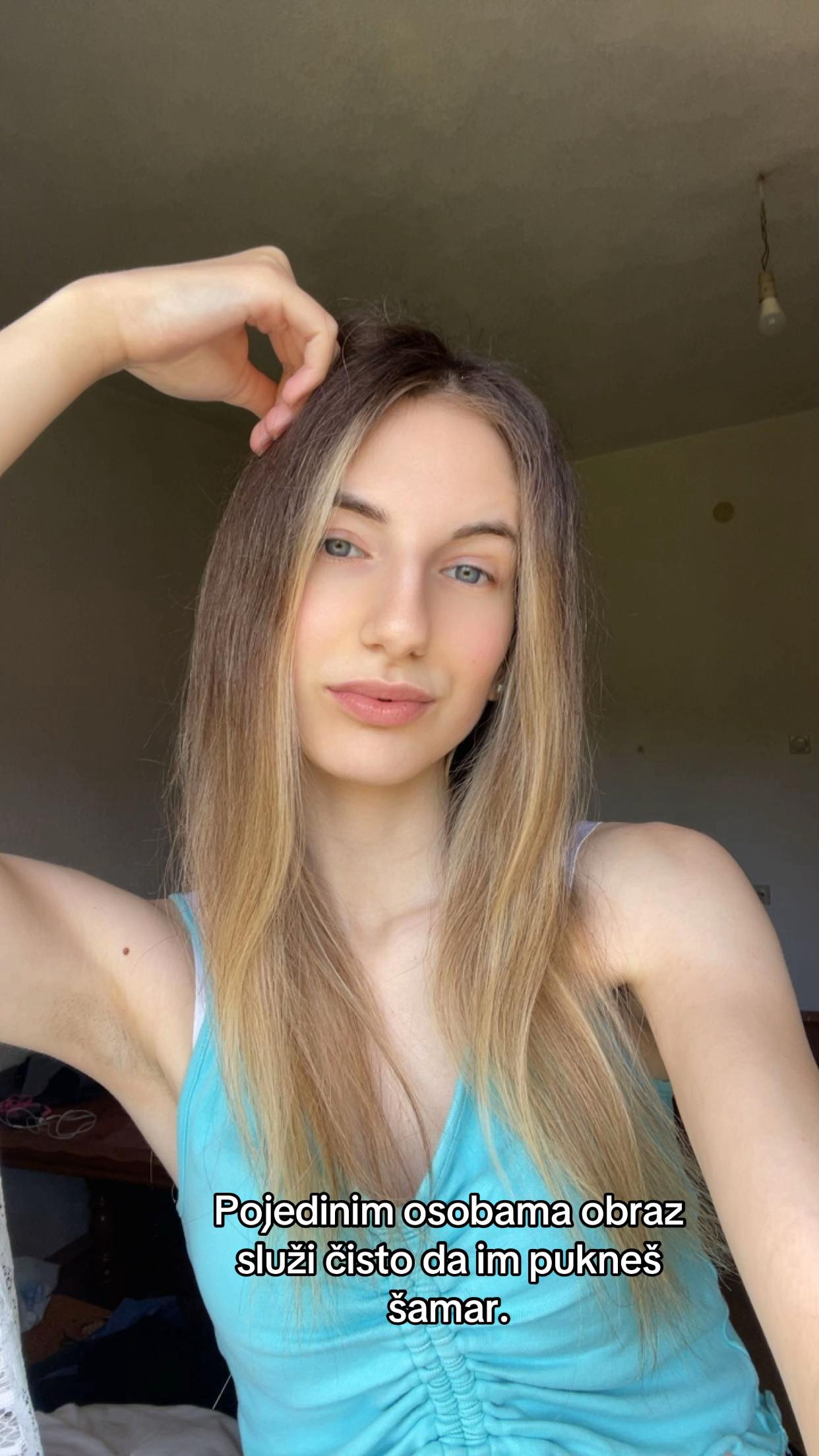 @Ивана