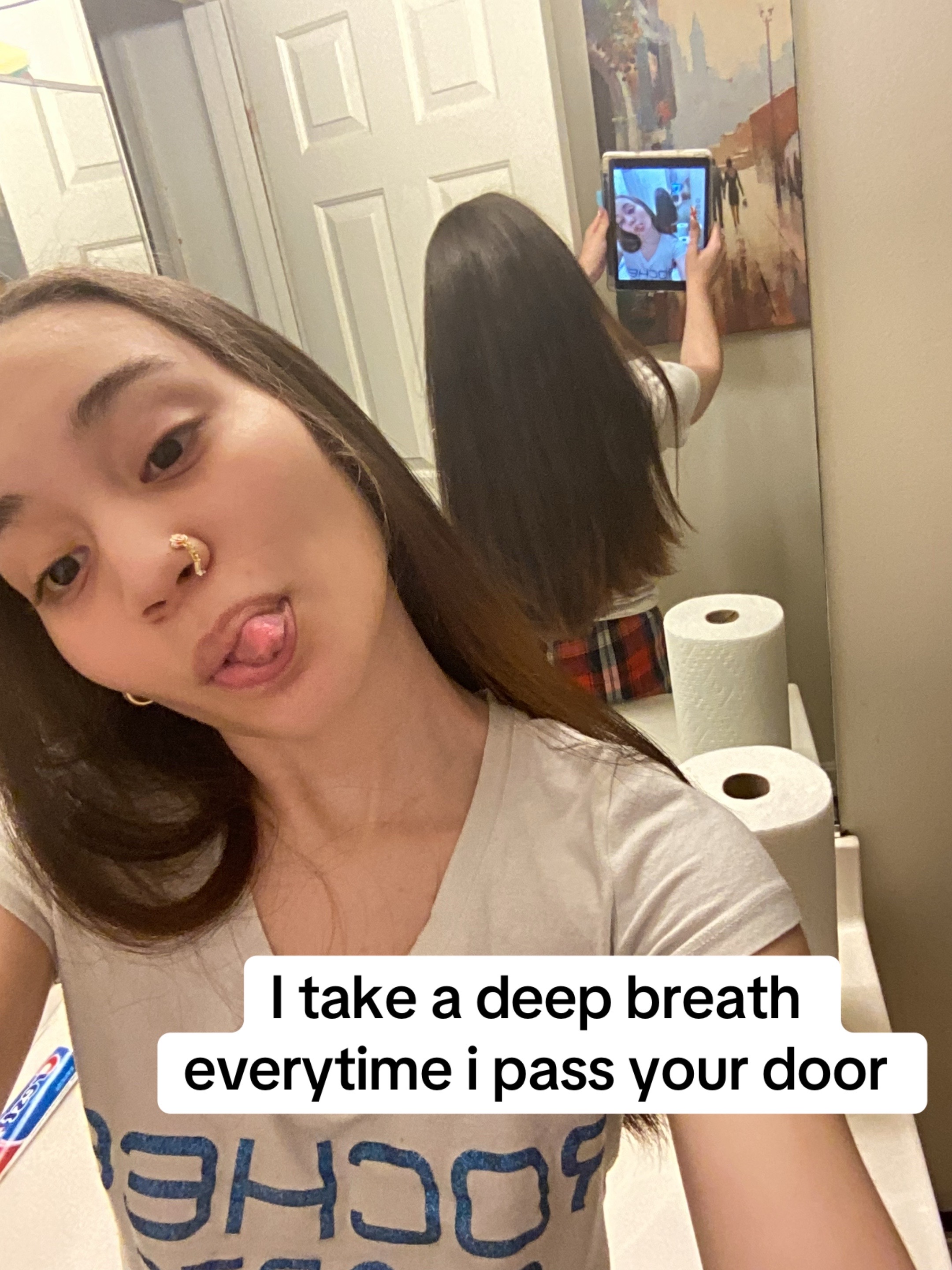 @Ry
