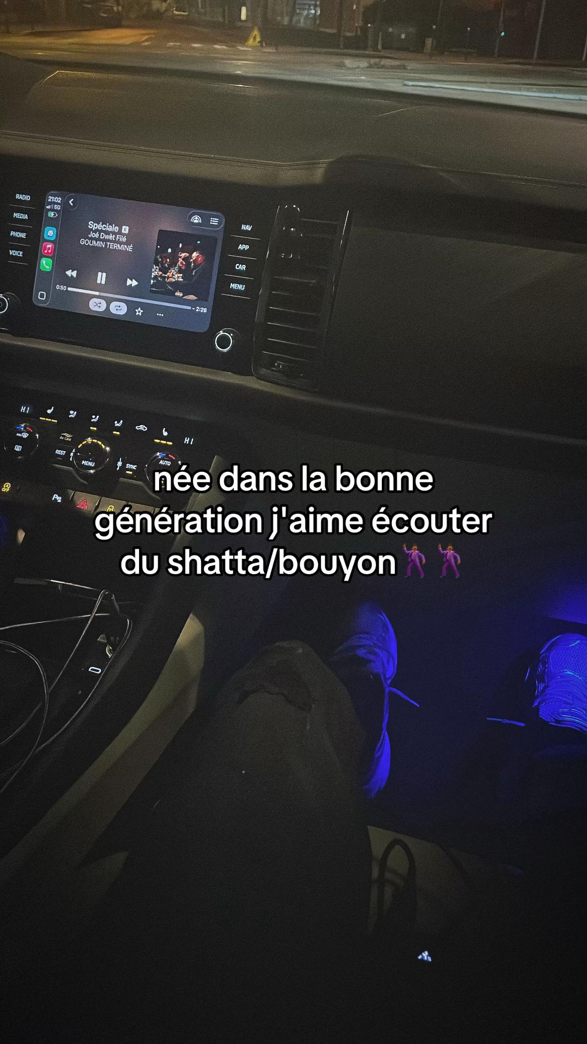 @ 