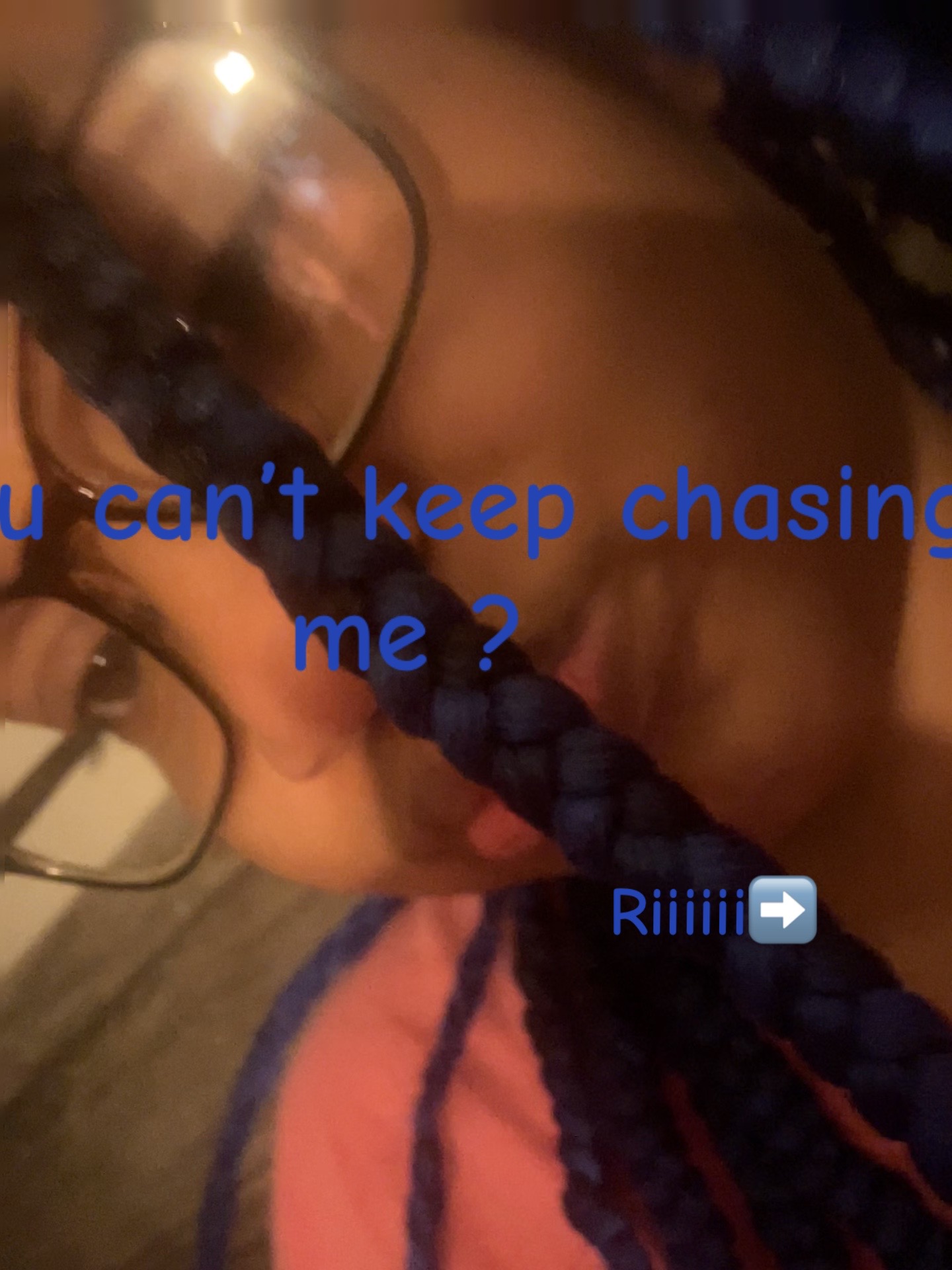 @spammm_lexi_1