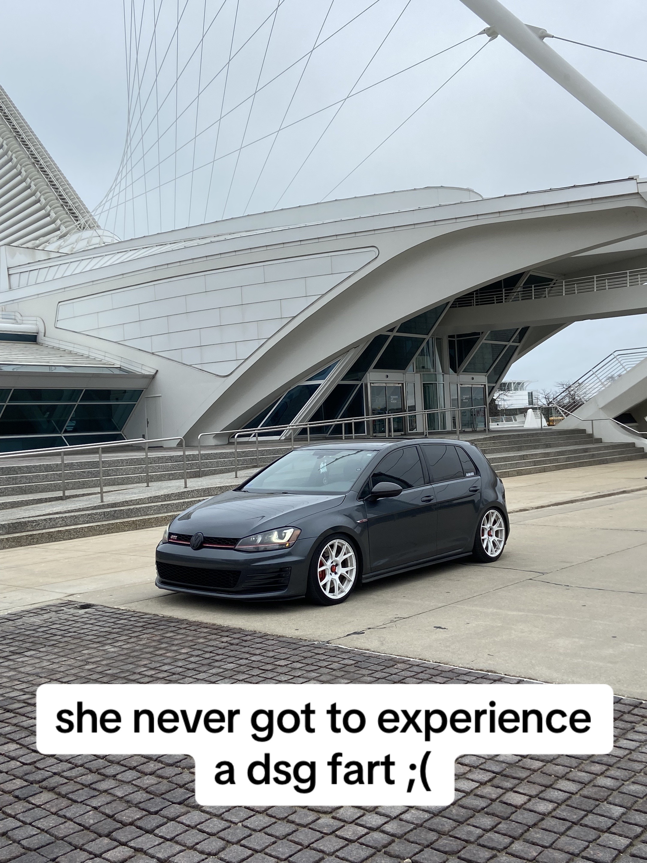 @itsjusta.a6