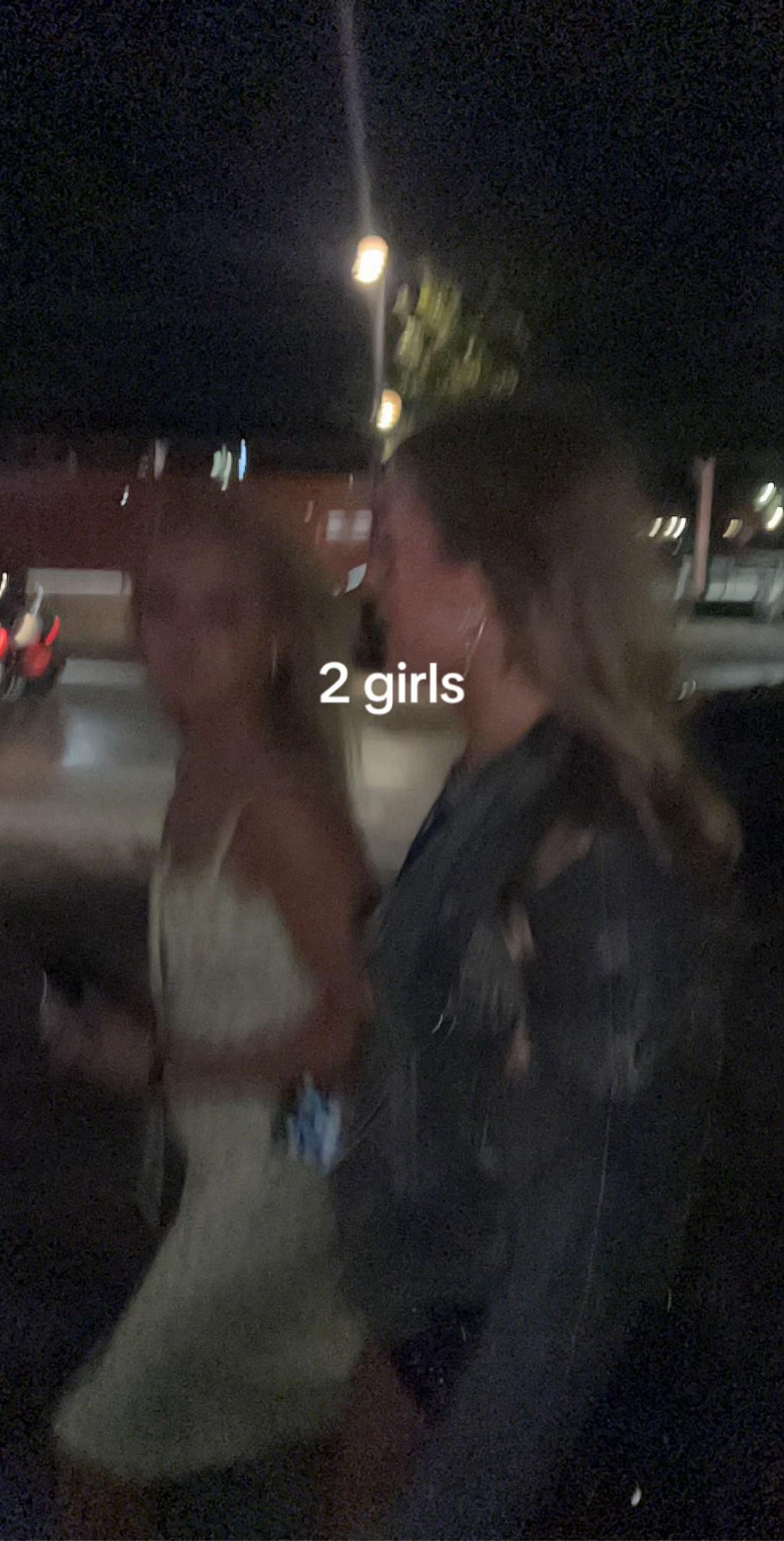 @Ebba Morén